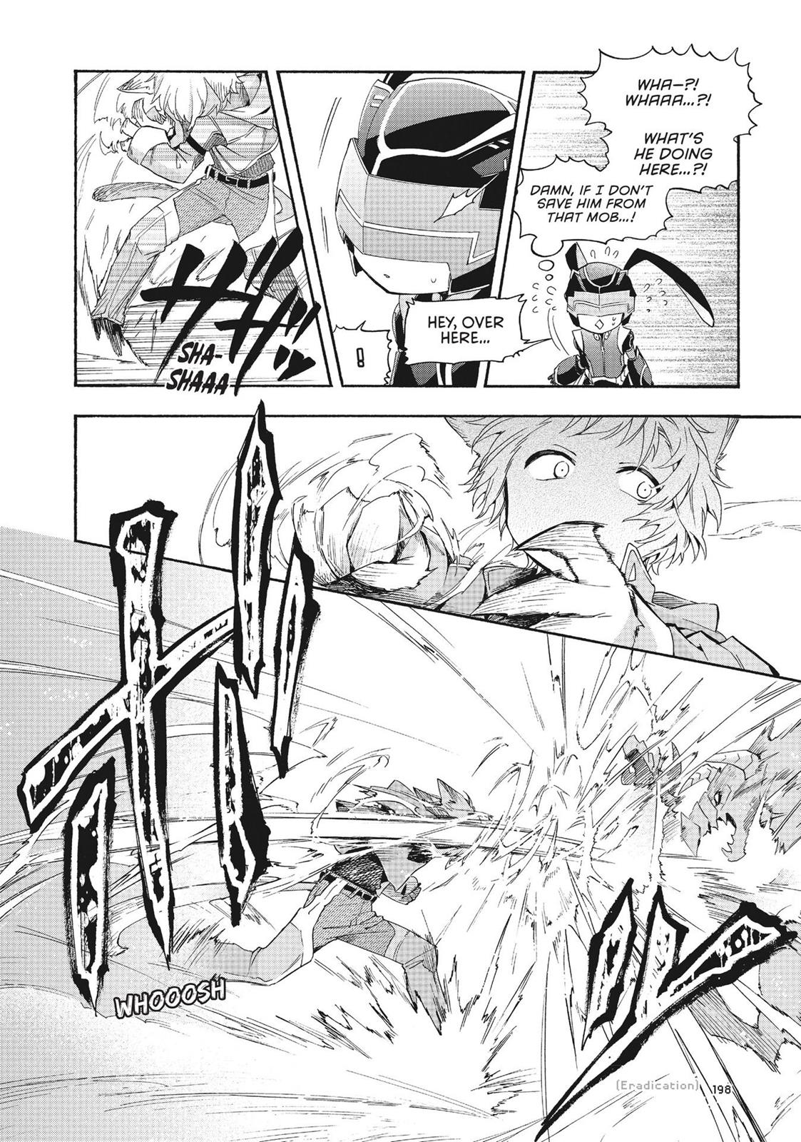 Read Wotakoi_ Love Is Hard for Otaku (en) Manga Online