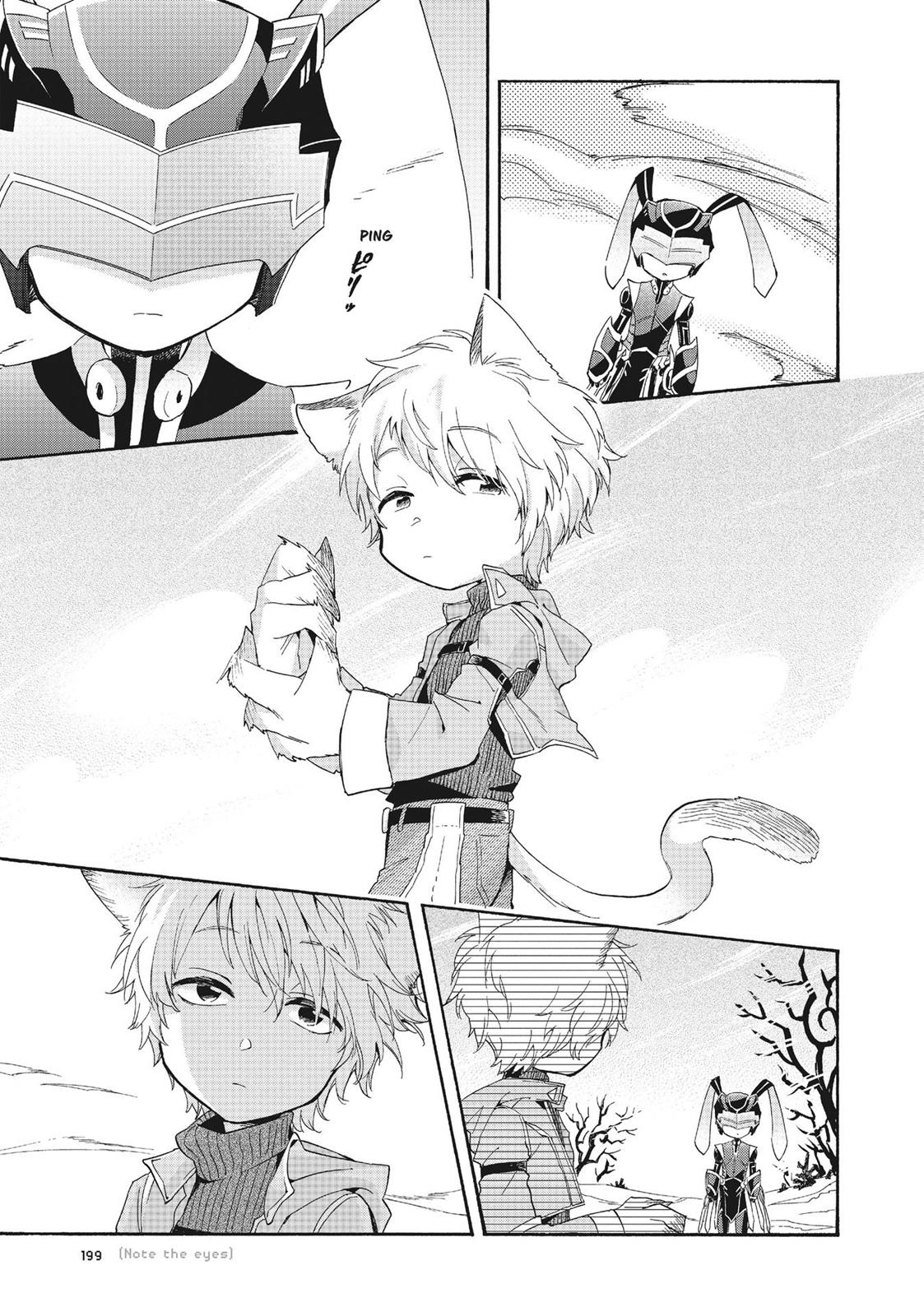 Read Wotakoi_ Love Is Hard for Otaku (en) Manga Online