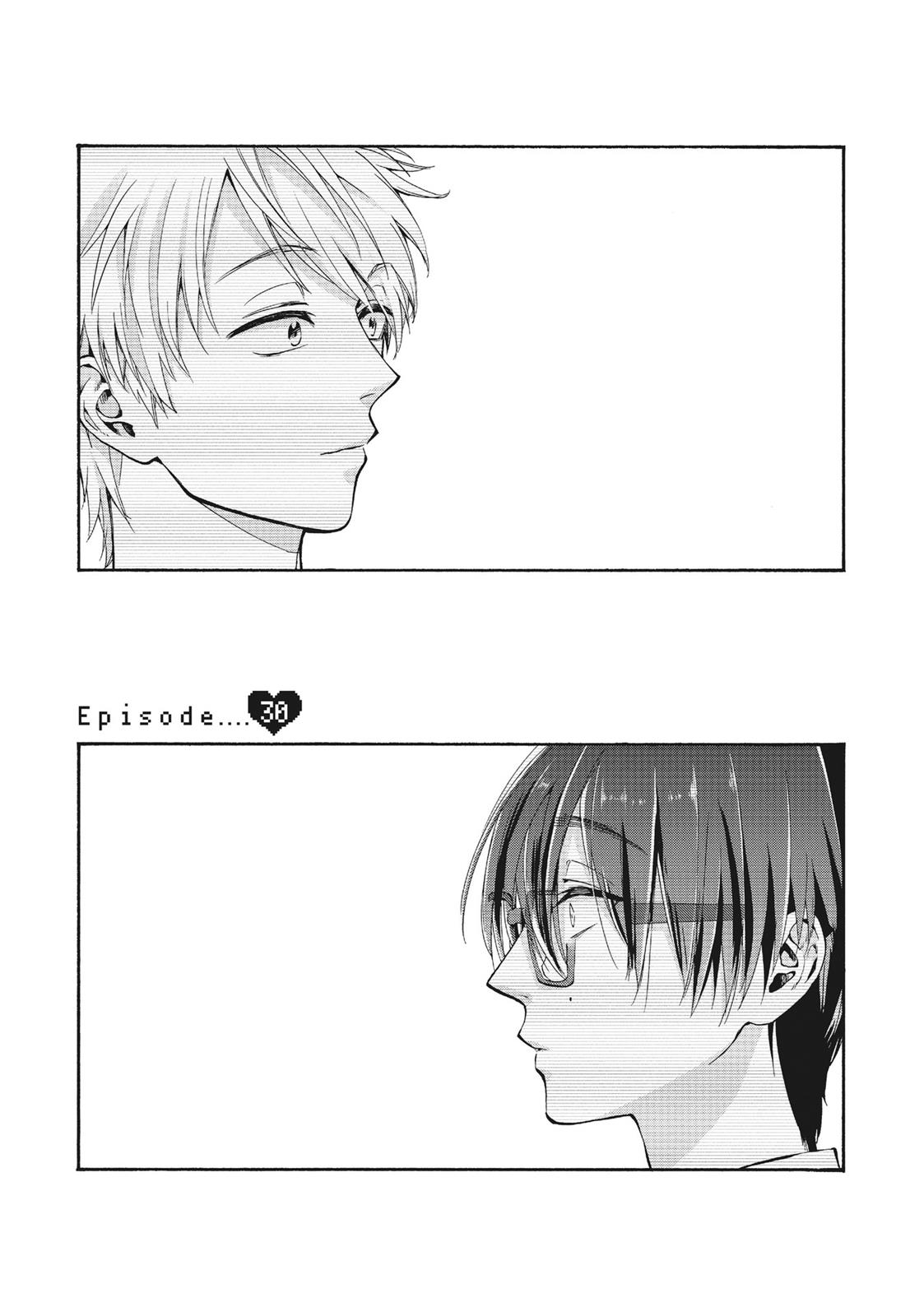 Read Wotakoi_ Love Is Hard for Otaku (en) Manga Online