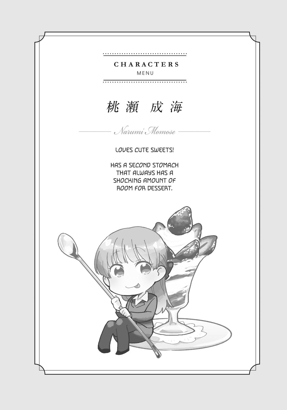Read Wotakoi_ Love Is Hard for Otaku (en) Manga Online