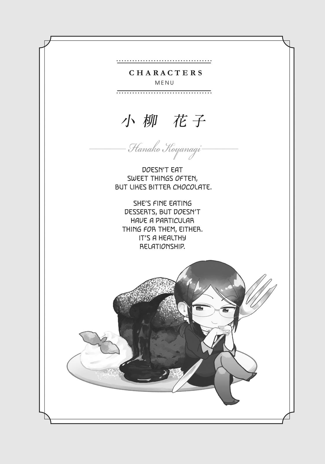 Read Wotakoi_ Love Is Hard for Otaku (en) Manga Online