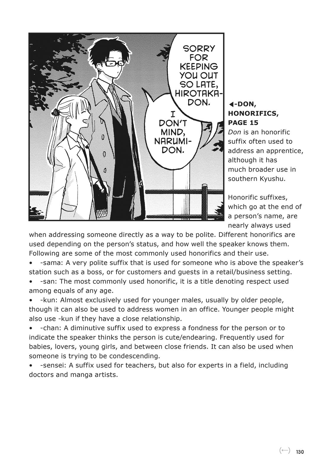 Read Wotakoi_ Love Is Hard for Otaku (en) Manga Online