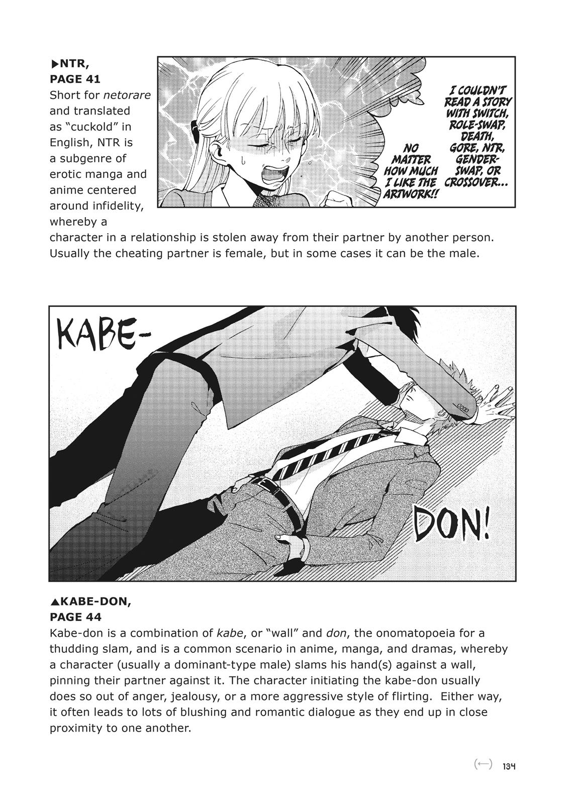Read Wotakoi_ Love Is Hard for Otaku (en) Manga Online