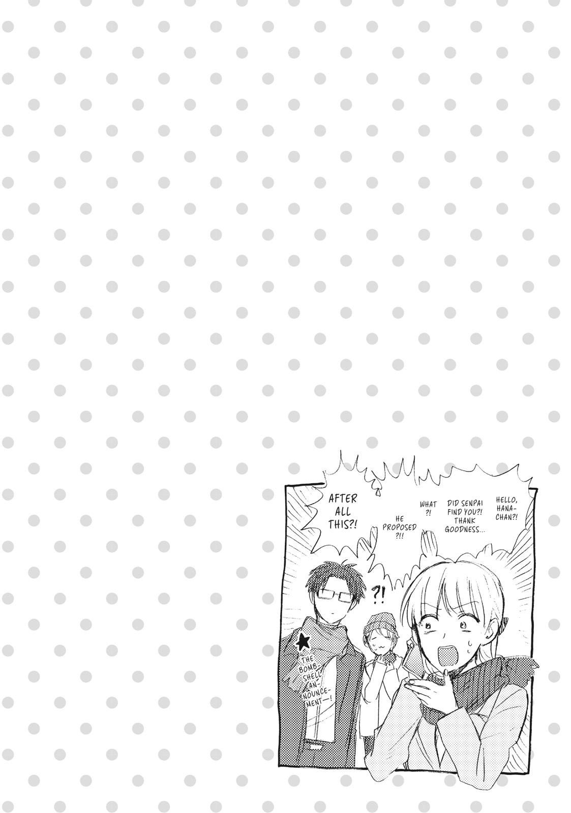 Read Wotakoi_ Love Is Hard for Otaku (en) Manga Online