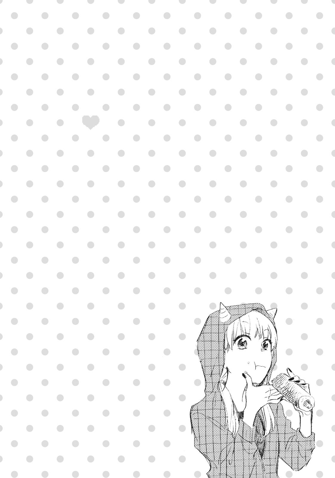 Read Wotakoi_ Love Is Hard for Otaku (en) Manga Online