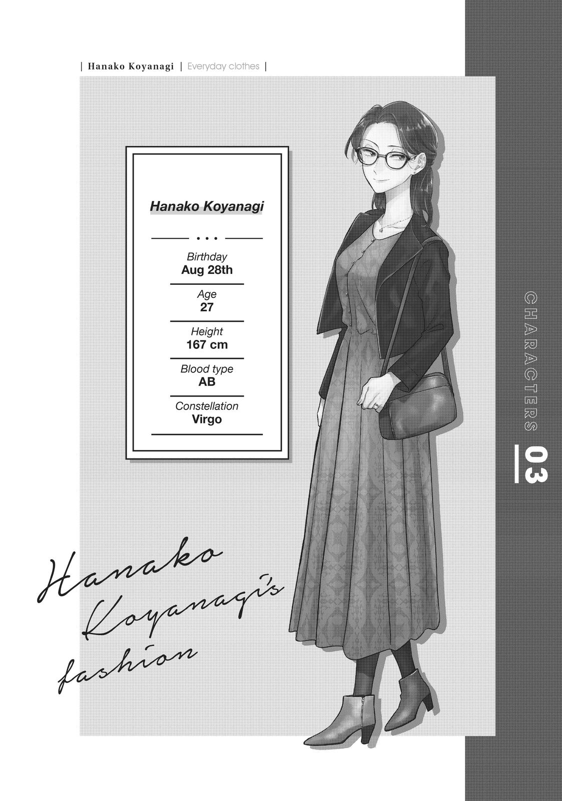 Read Wotakoi_ Love Is Hard for Otaku (en) Manga Online