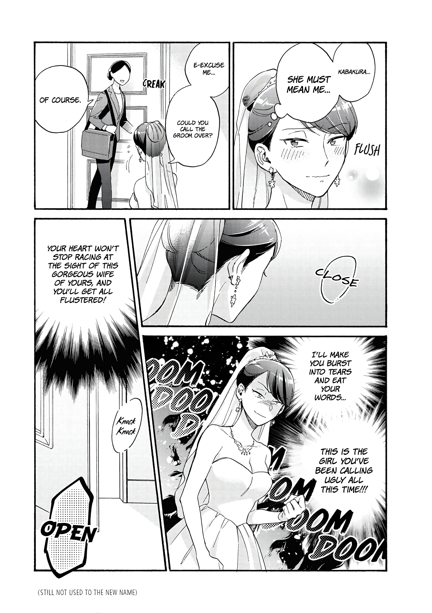 Read Wotakoi_ Love Is Hard for Otaku (en) Manga Online