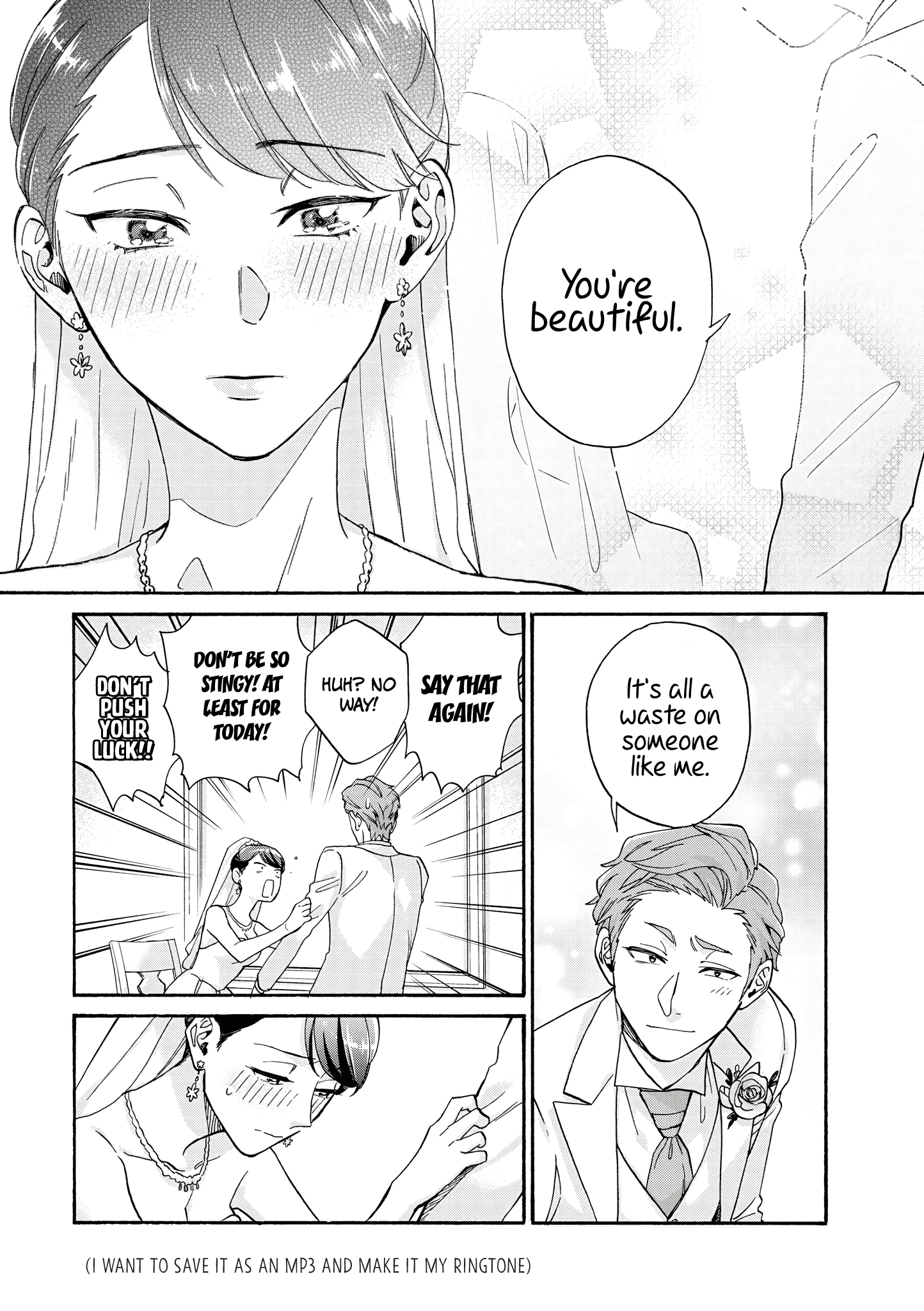 Read Wotakoi_ Love Is Hard for Otaku (en) Manga Online
