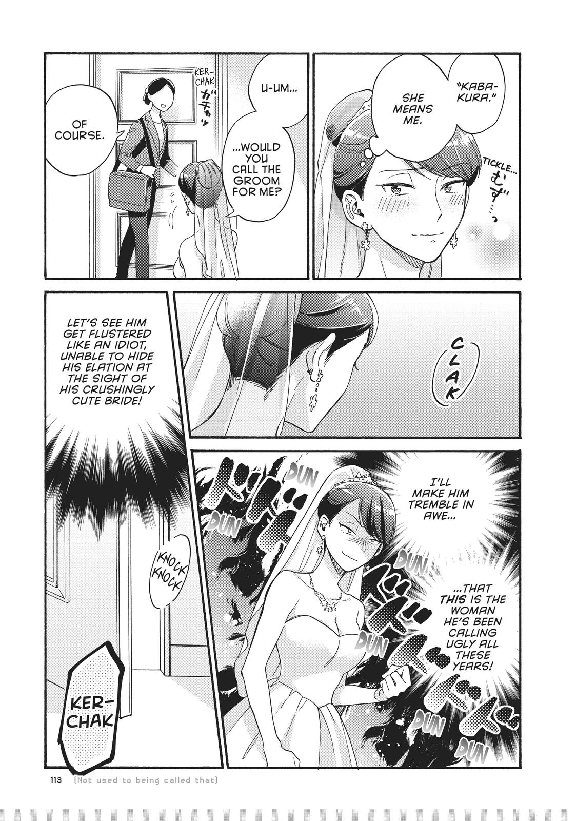 Read Wotakoi_ Love Is Hard for Otaku (en) Manga Online