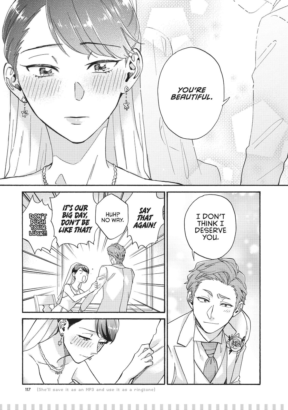 Read Wotakoi_ Love Is Hard for Otaku (en) Manga Online