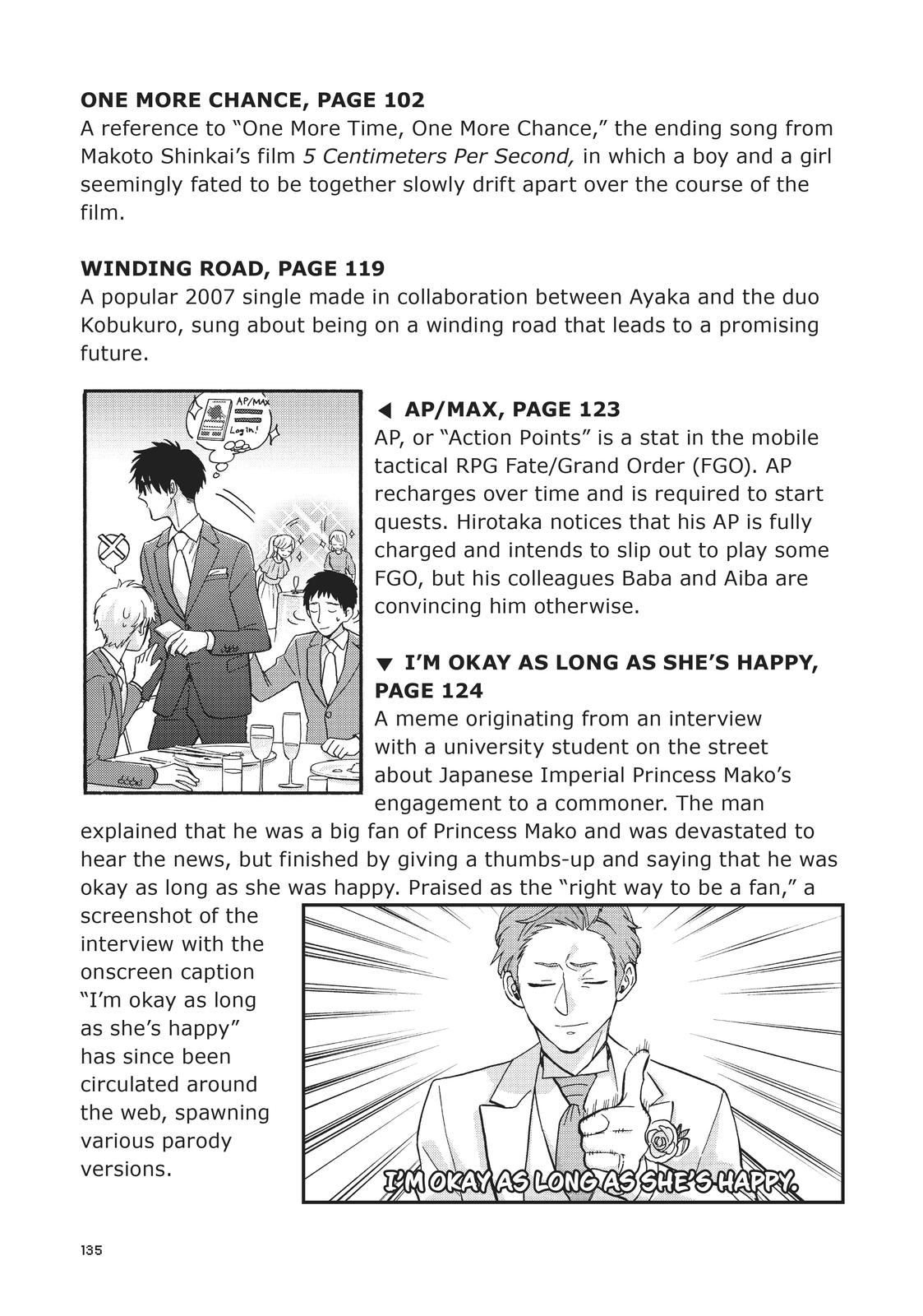 Read Wotakoi_ Love Is Hard for Otaku (en) Manga Online