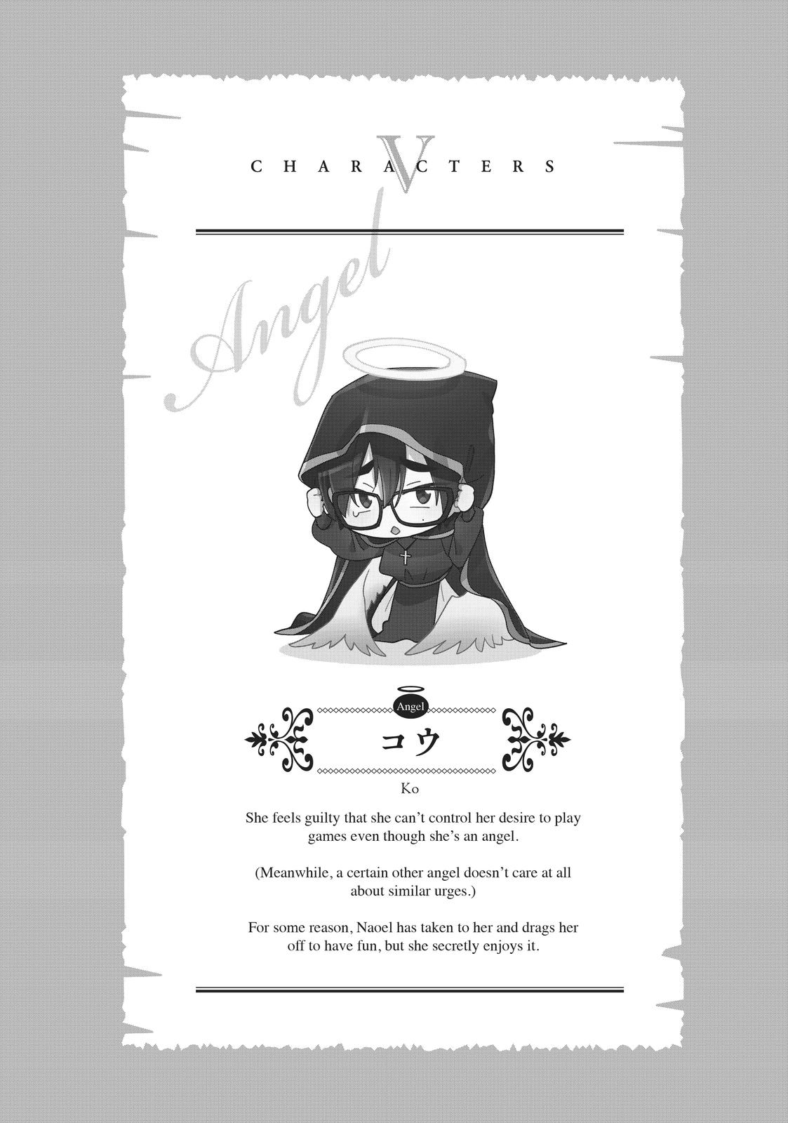 Read Wotakoi_ Love Is Hard for Otaku (en) Manga Online