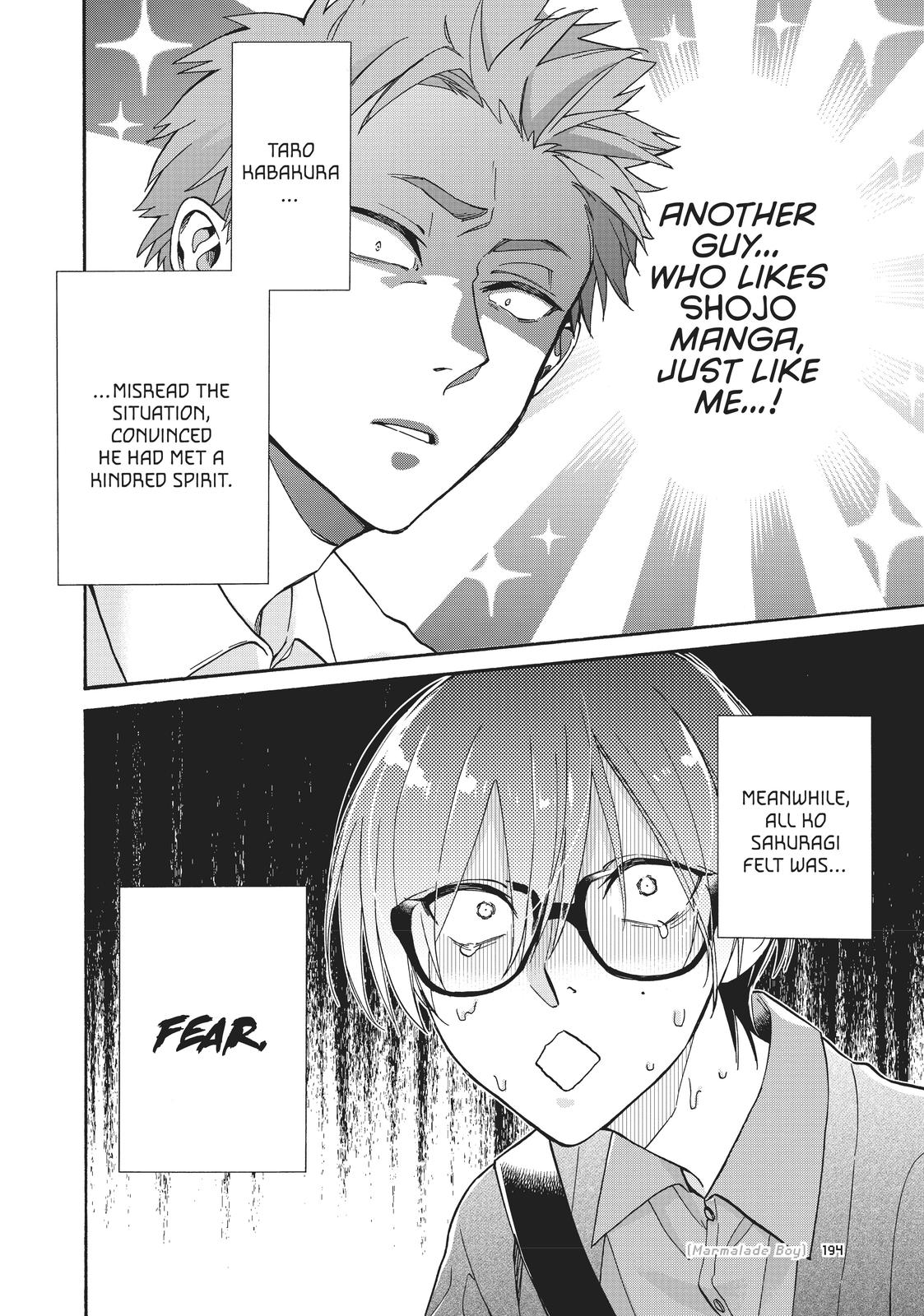 Read Wotakoi_ Love Is Hard for Otaku (en) Manga Online