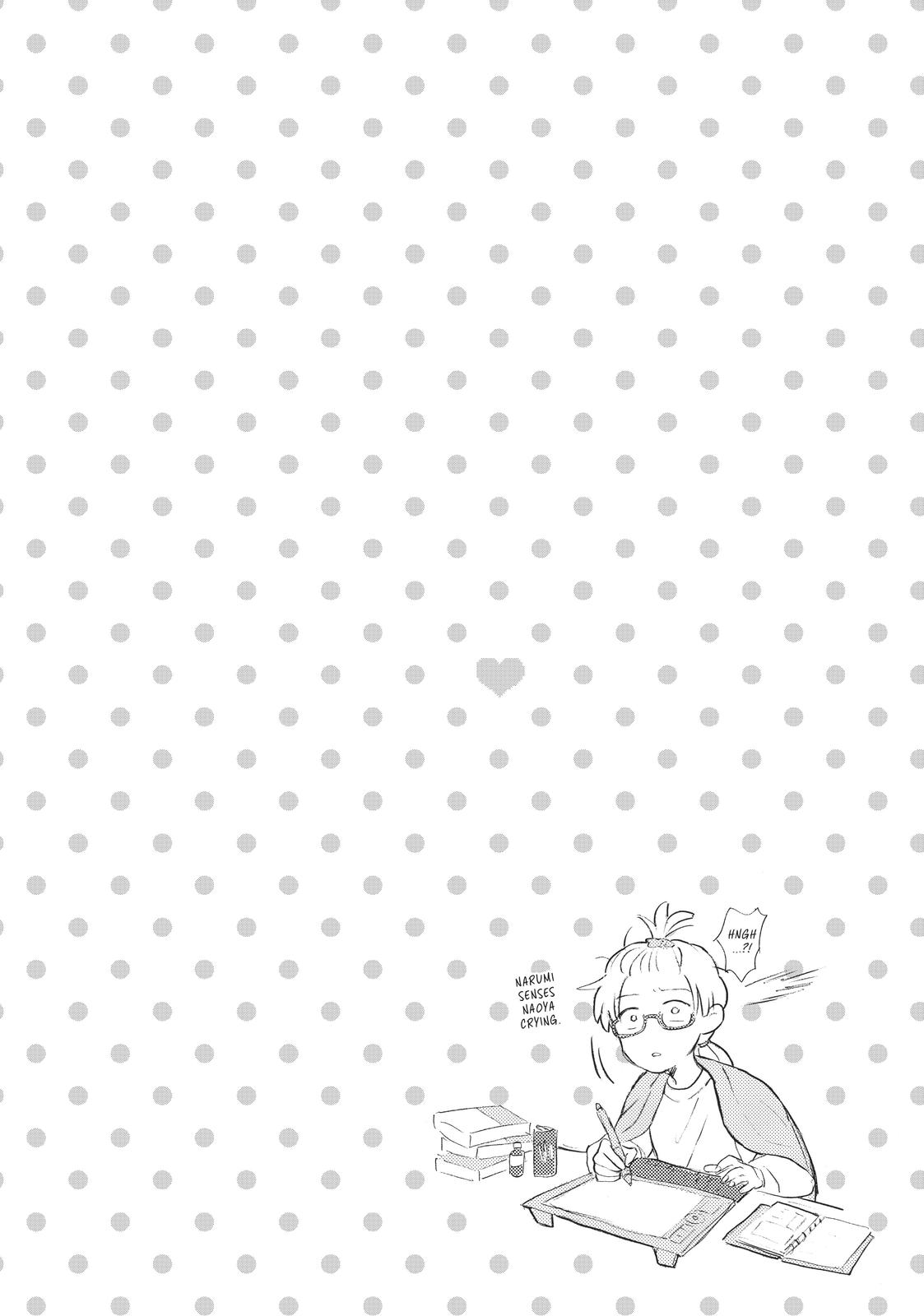 Read Wotakoi_ Love Is Hard for Otaku (en) Manga Online