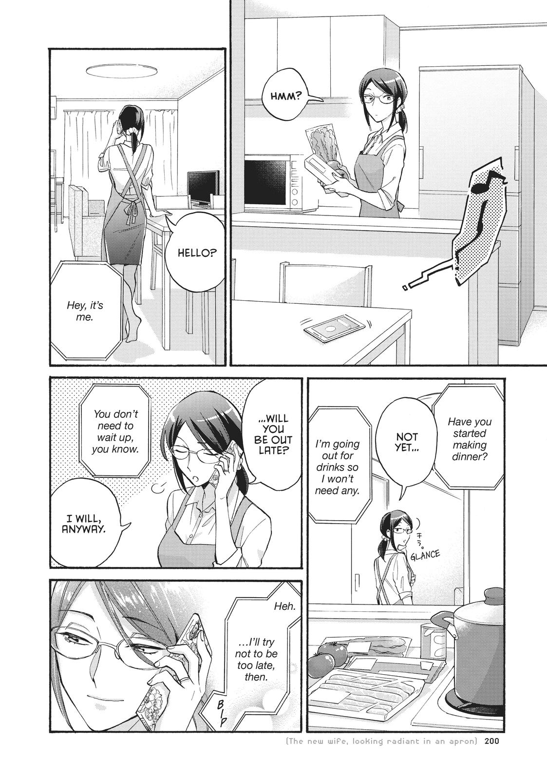 Read Wotakoi_ Love Is Hard for Otaku (en) Manga Online