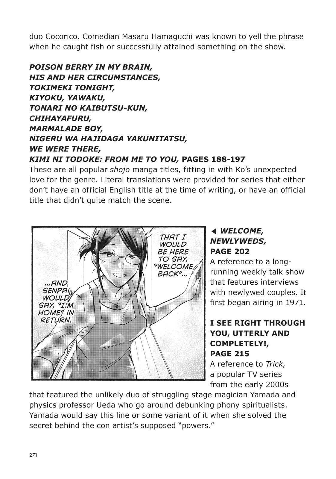 Read Wotakoi_ Love Is Hard for Otaku (en) Manga Online