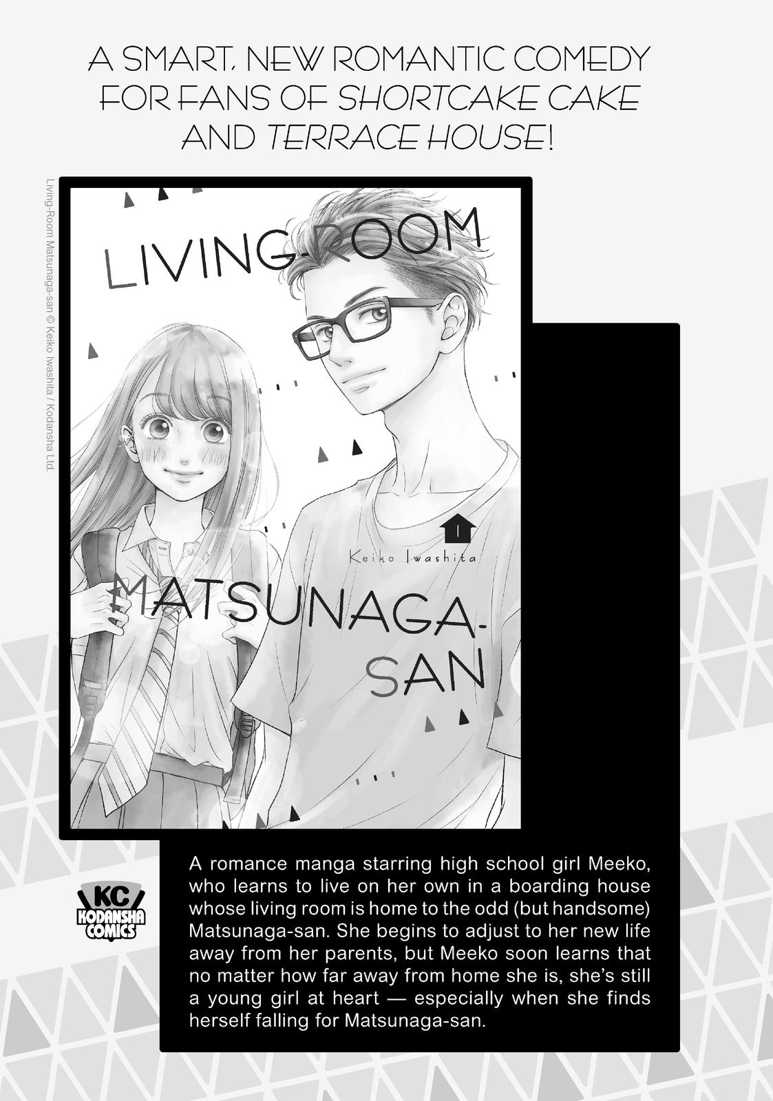 Read Wotakoi_ Love Is Hard for Otaku (en) Manga Online