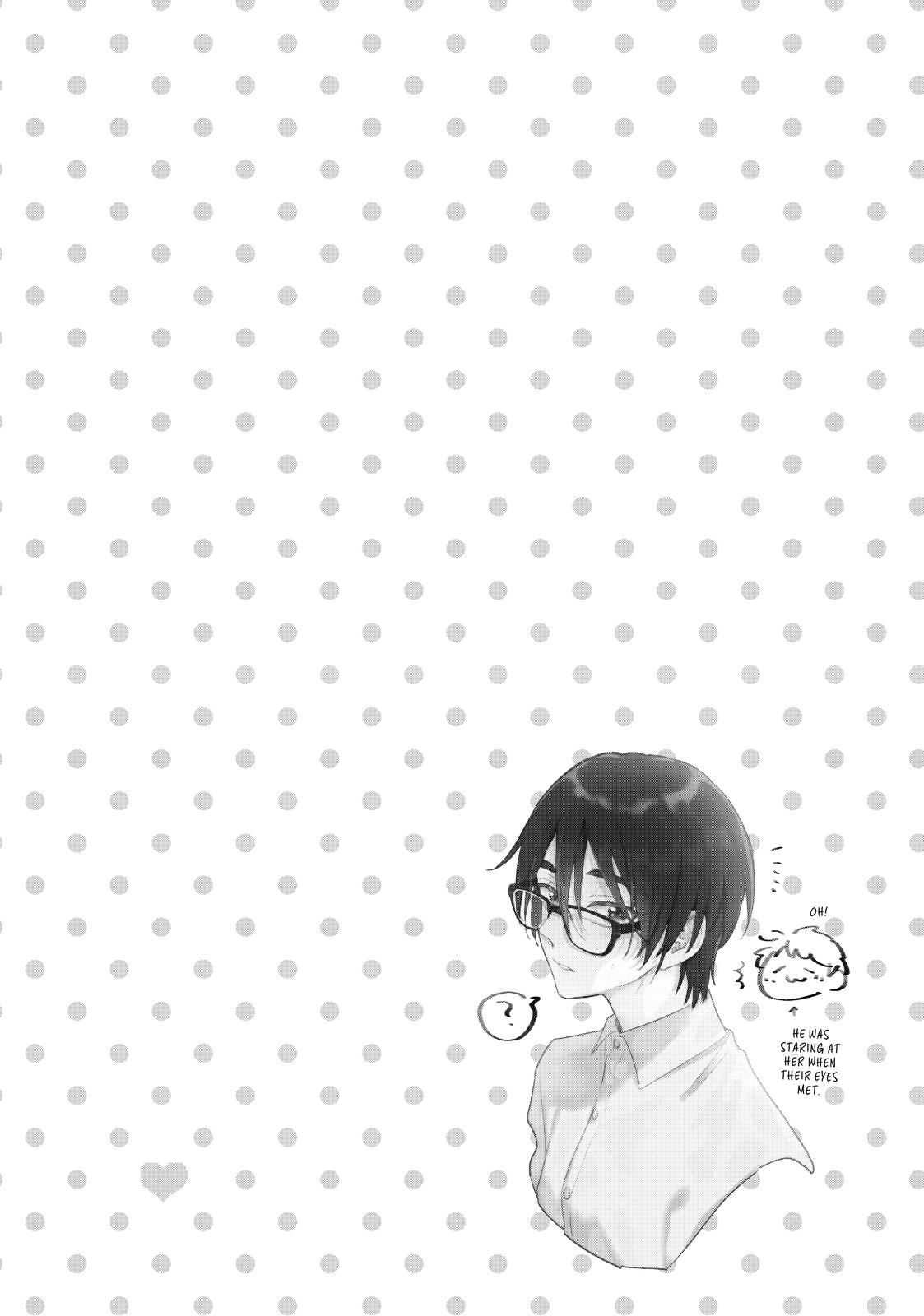 Read Wotakoi_ Love Is Hard for Otaku (en) Manga Online