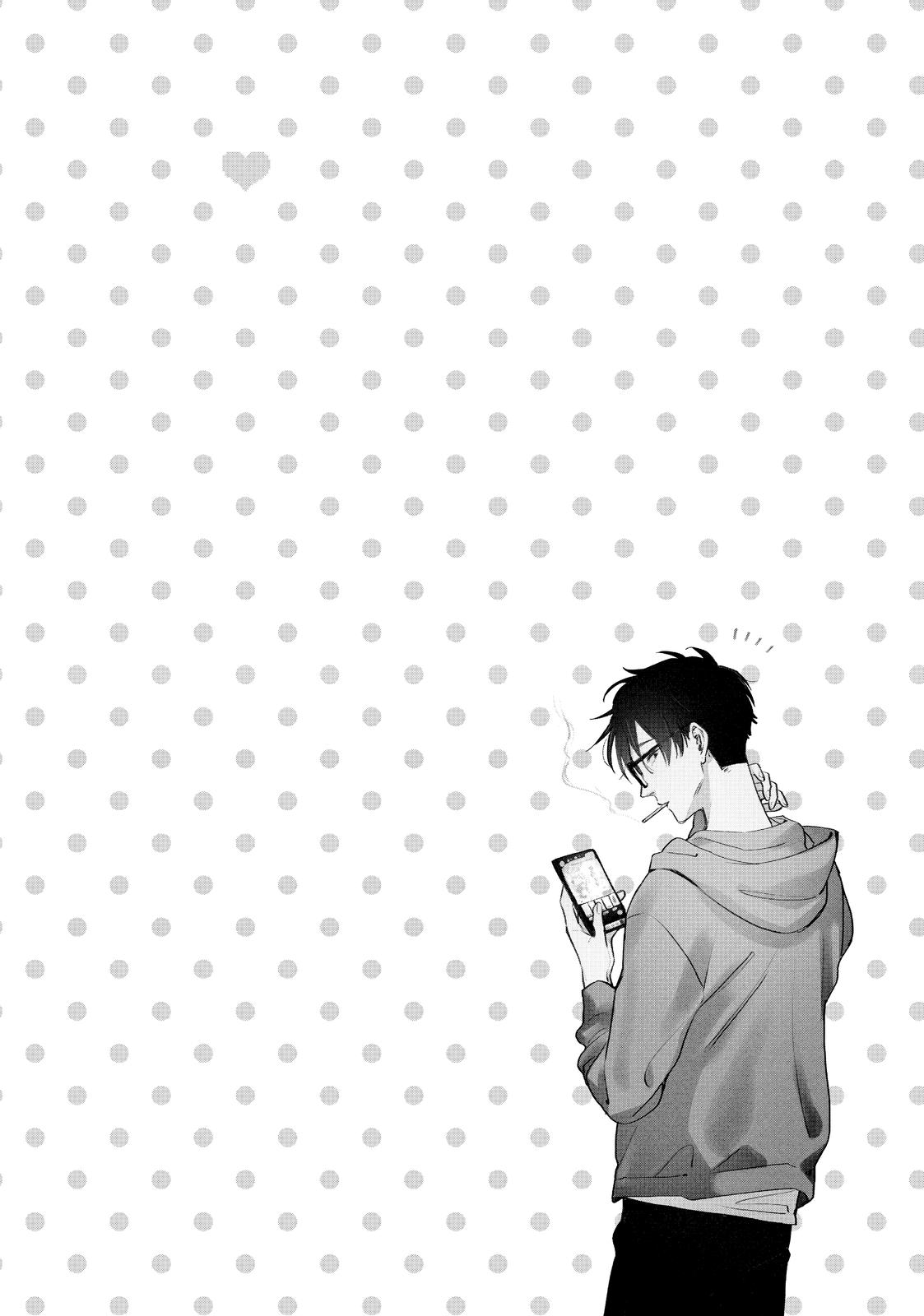 Read Wotakoi_ Love Is Hard for Otaku (en) Manga Online