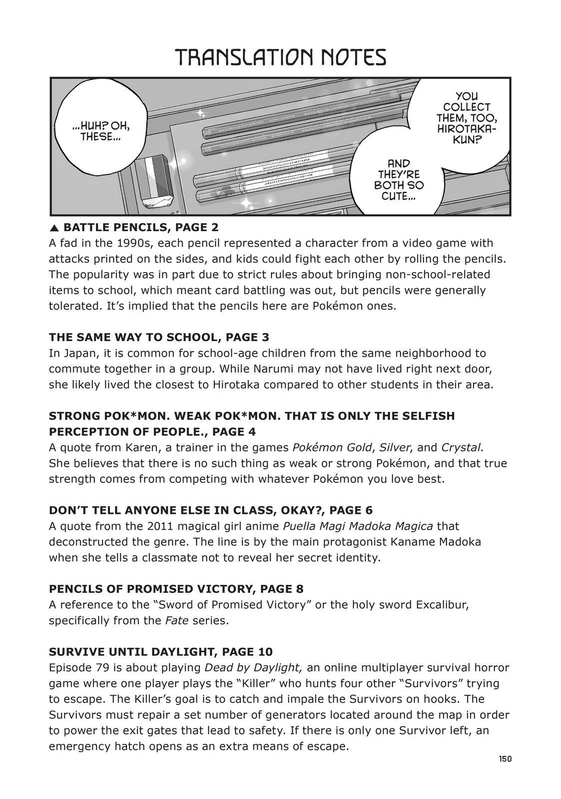 Read Wotakoi_ Love Is Hard for Otaku (en) Manga Online