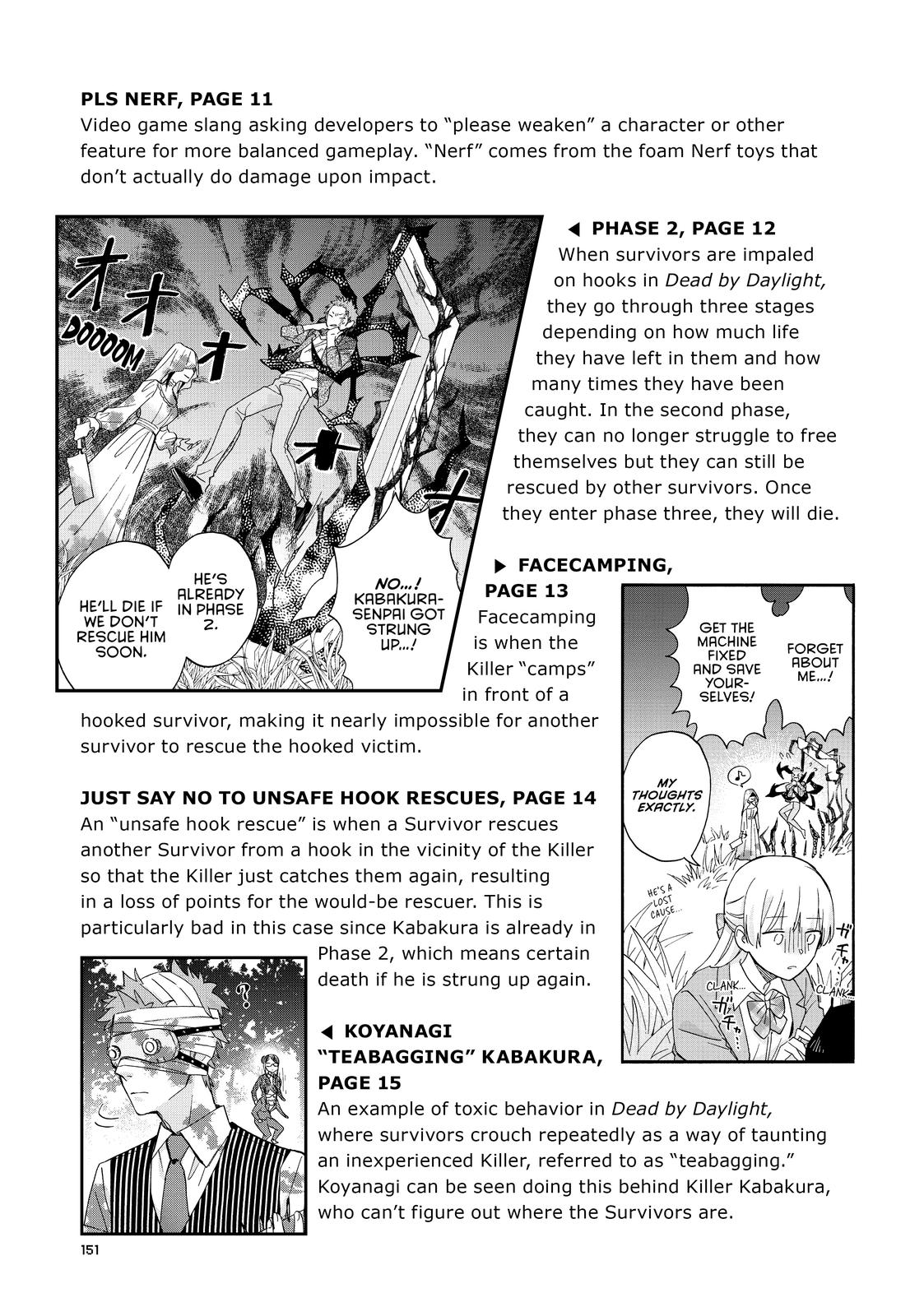 Read Wotakoi_ Love Is Hard for Otaku (en) Manga Online