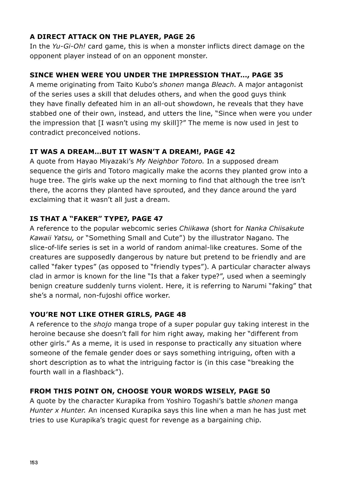 Read Wotakoi_ Love Is Hard for Otaku (en) Manga Online