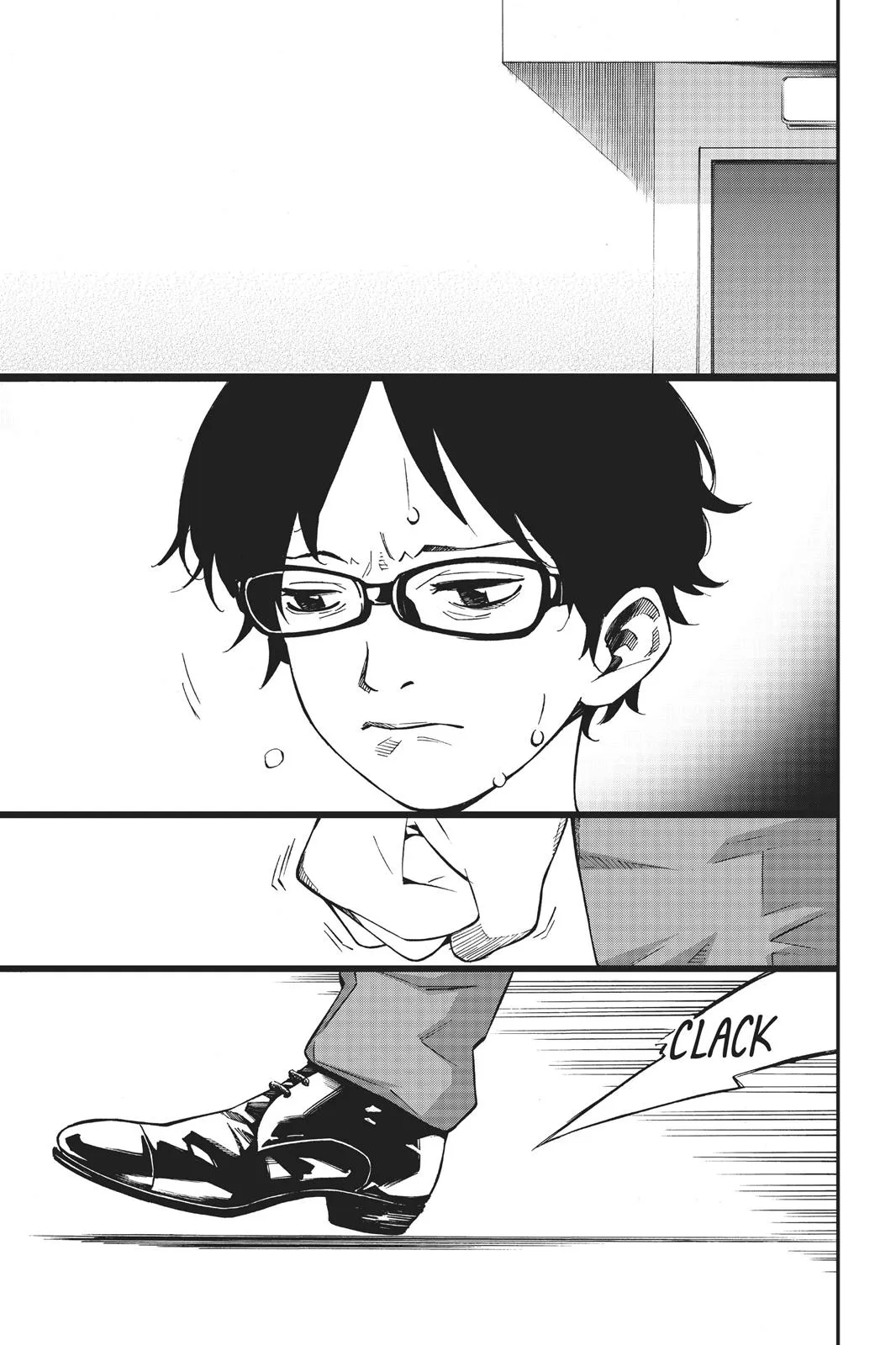 Read Your Lie in April (en) Manga Online