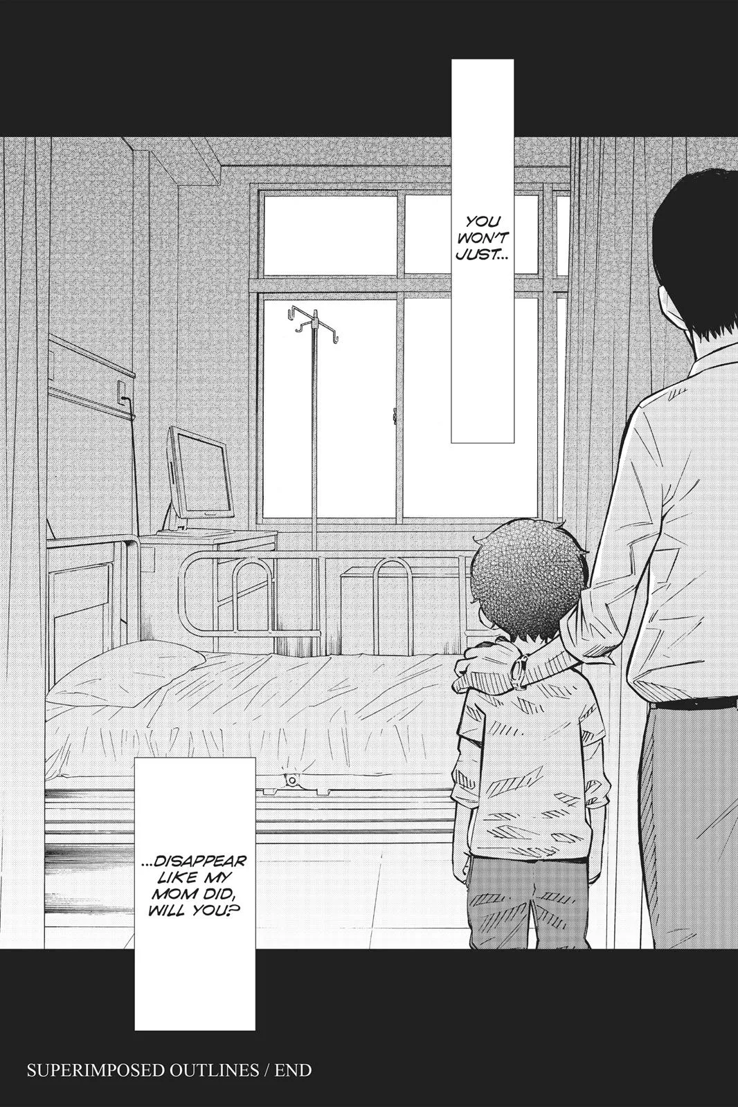 Read Your Lie in April (en) Manga Online