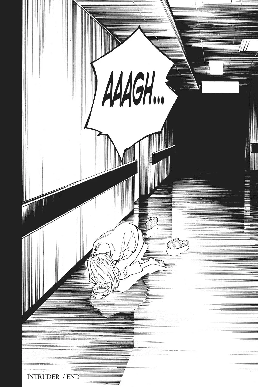 Read Your Lie in April (en) Manga Online