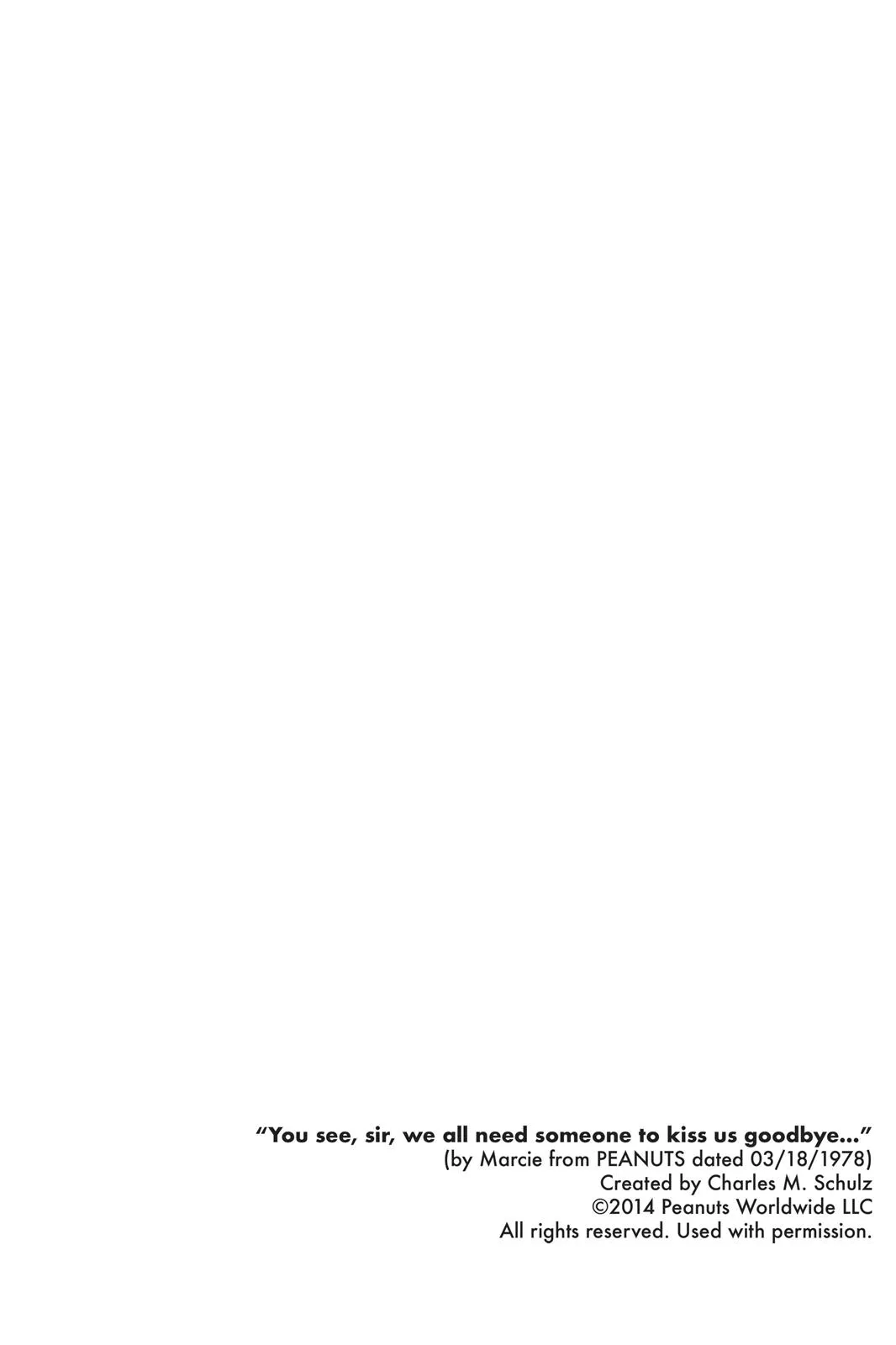 Read Your Lie in April (en) Manga Online