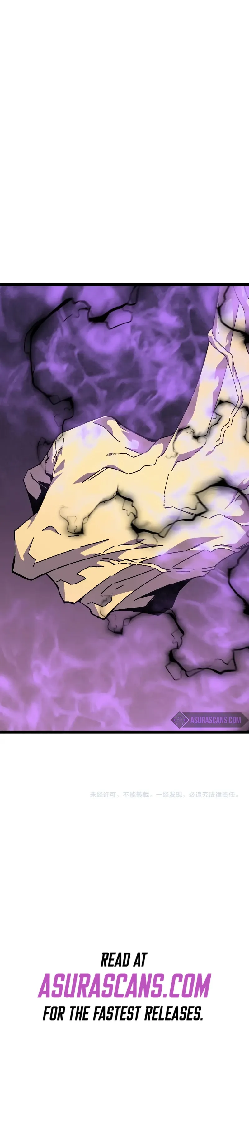 Read Your Talent is Mine (en) Manga Online