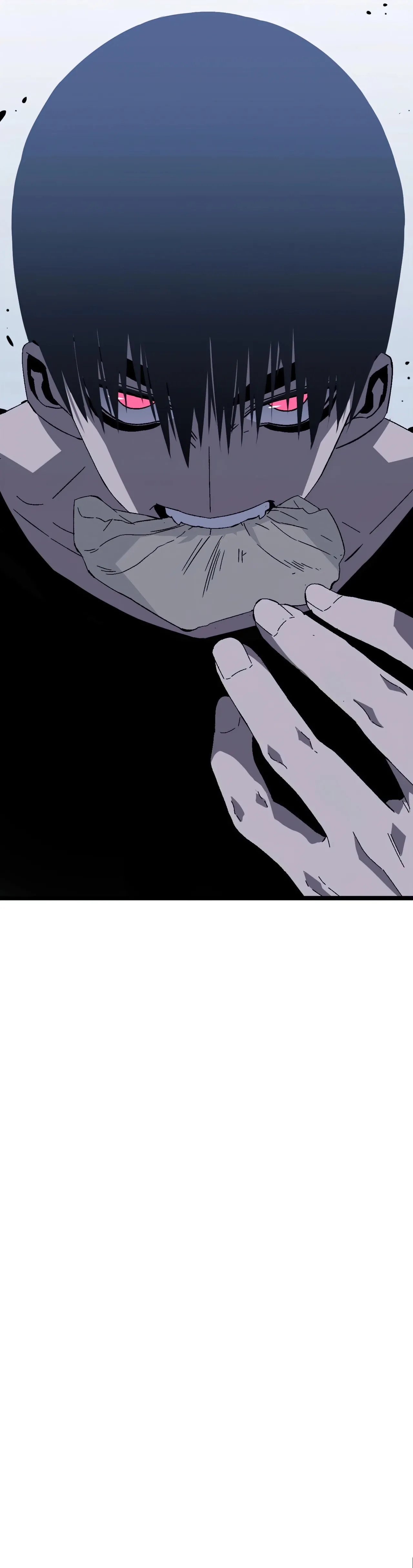 Read Your Talent is Mine (en) Manga Online