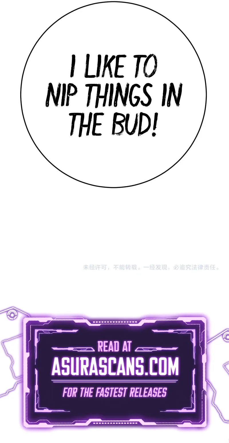 Read Your Talent is Mine (en) Manga Online
