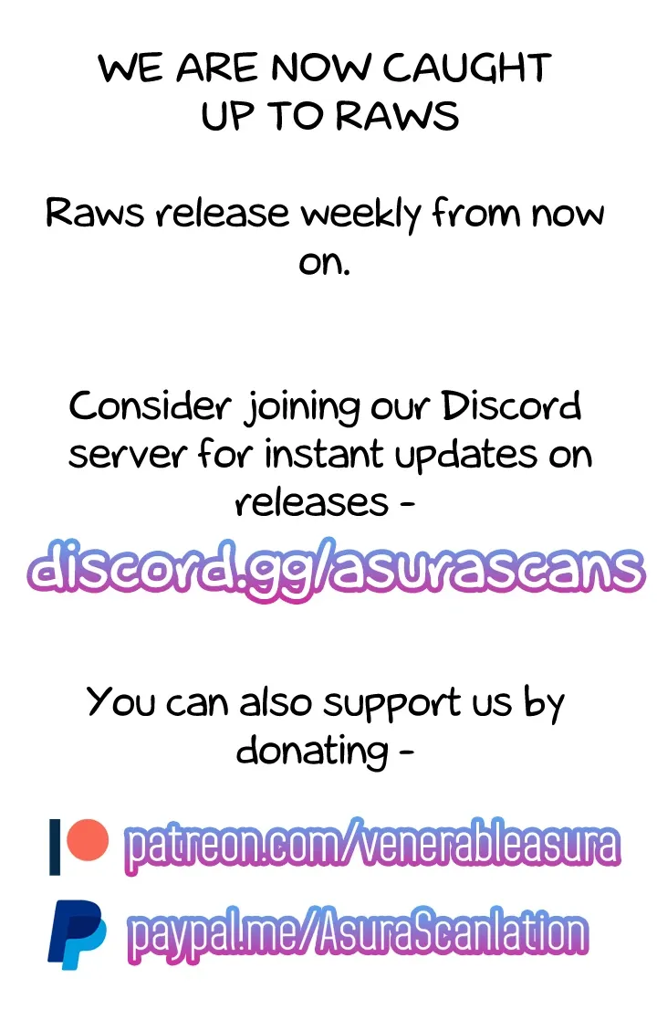 Read Your Talent is Mine (en) Manga Online