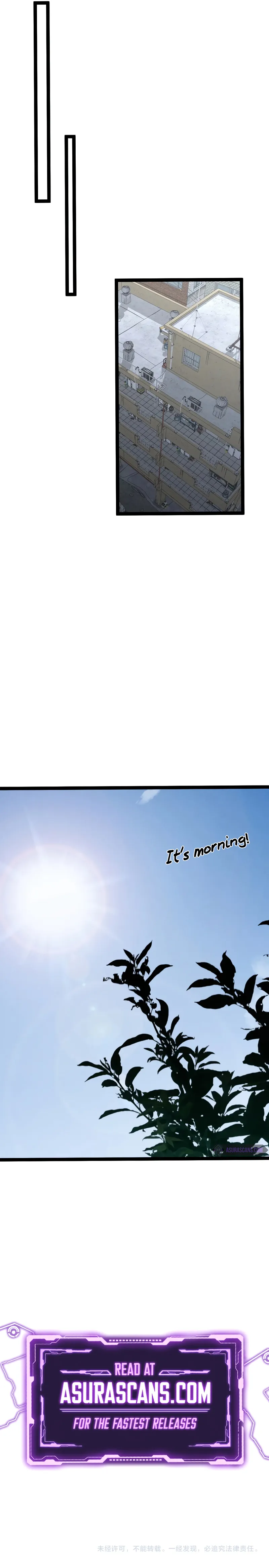 Read Your Talent is Mine (en) Manga Online