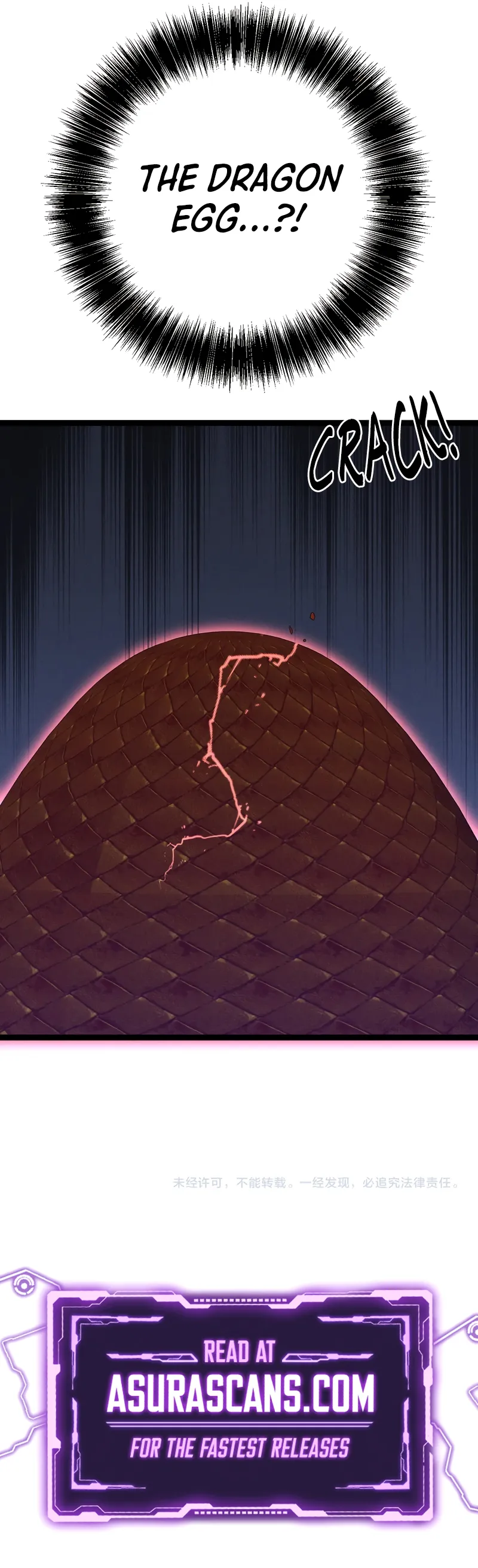 Read Your Talent is Mine (en) Manga Online