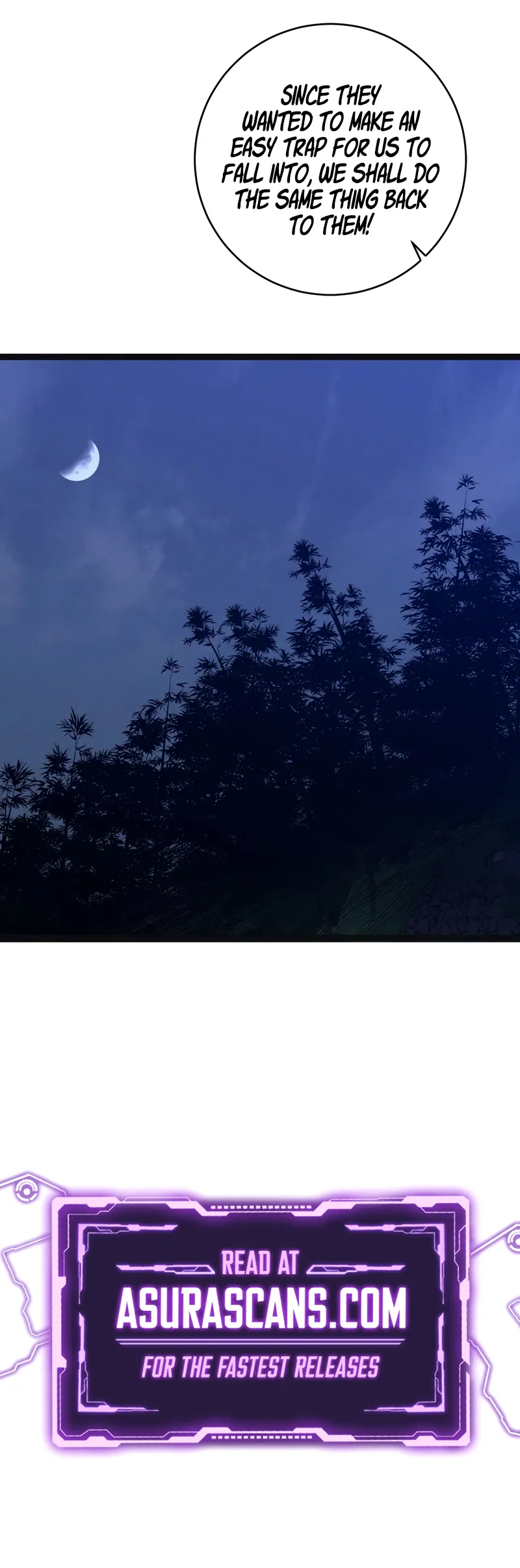 Read Your Talent is Mine (en) Manga Online