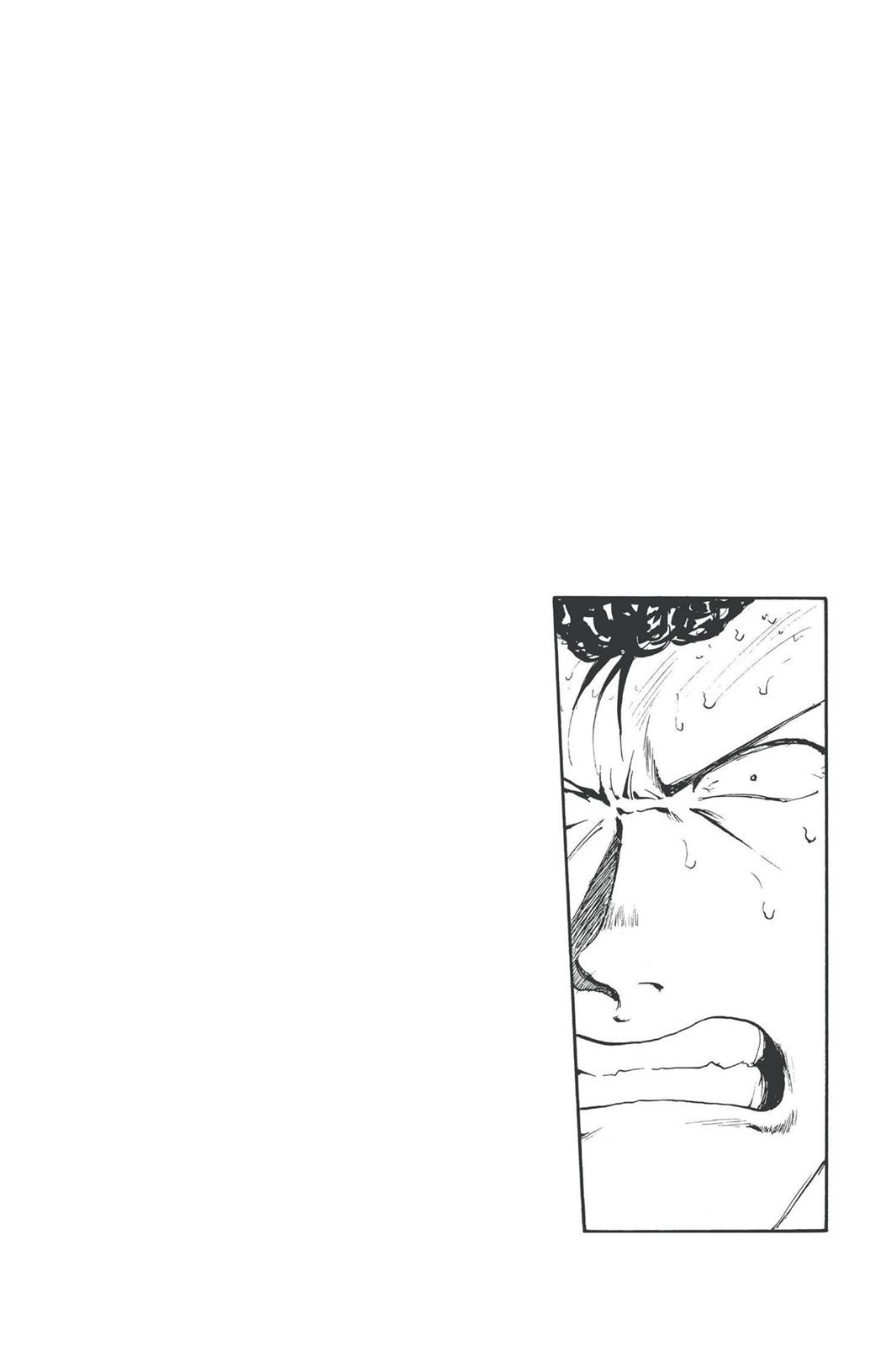 Read Yu Yu Hakusho (en) Manga Online