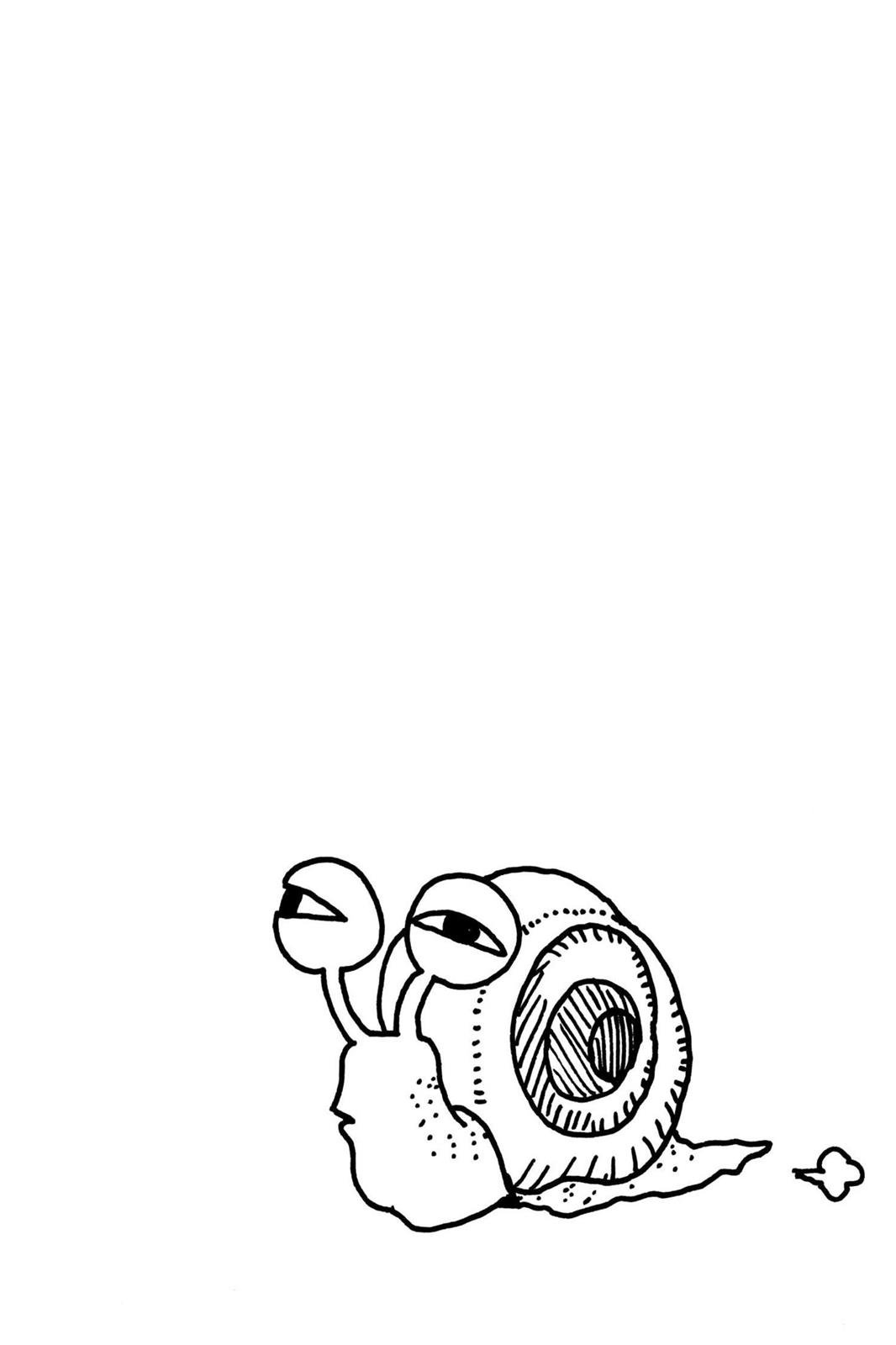 Read Yu Yu Hakusho (en) Manga Online