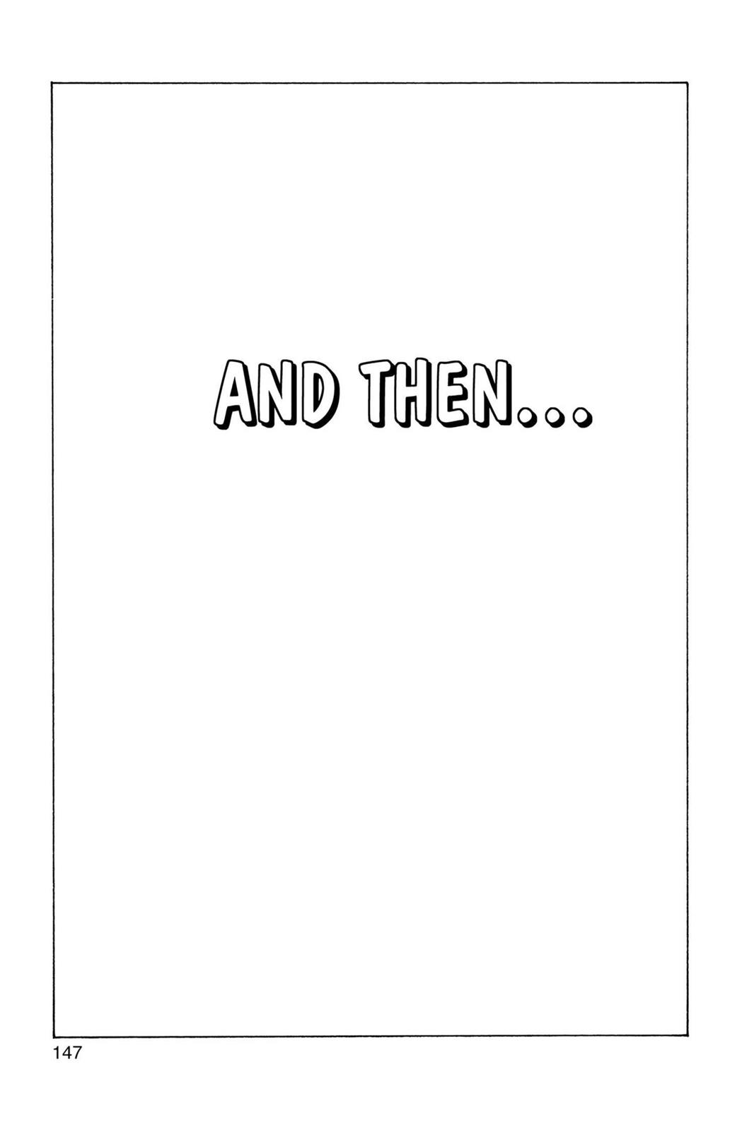 Read Yu Yu Hakusho (en) Manga Online