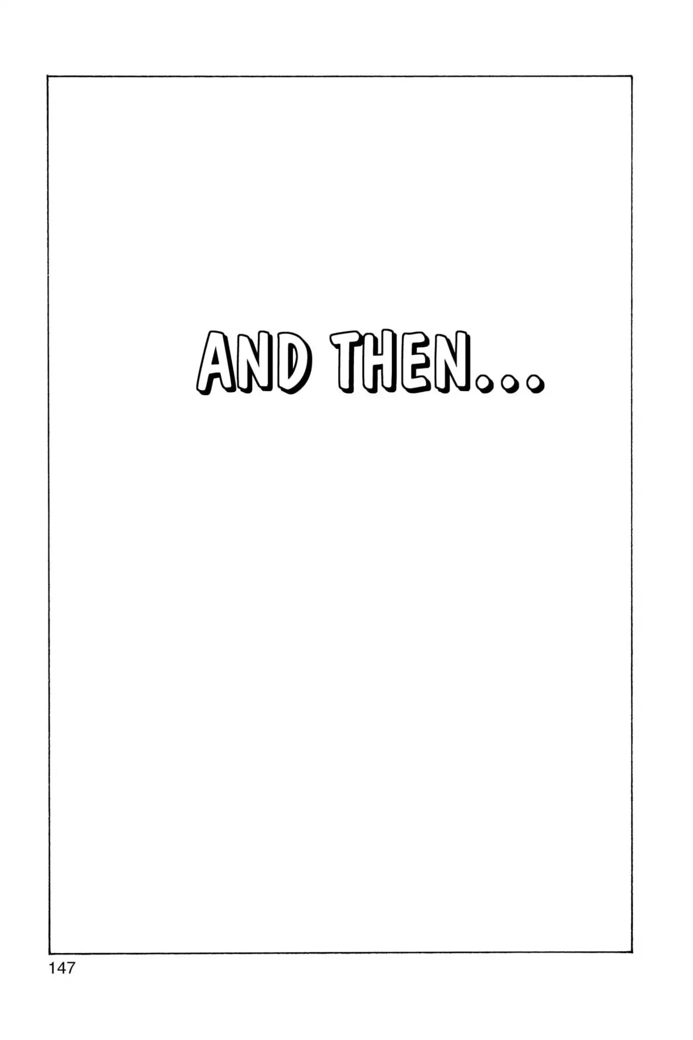 Read Yu Yu Hakusho (en) Manga Online