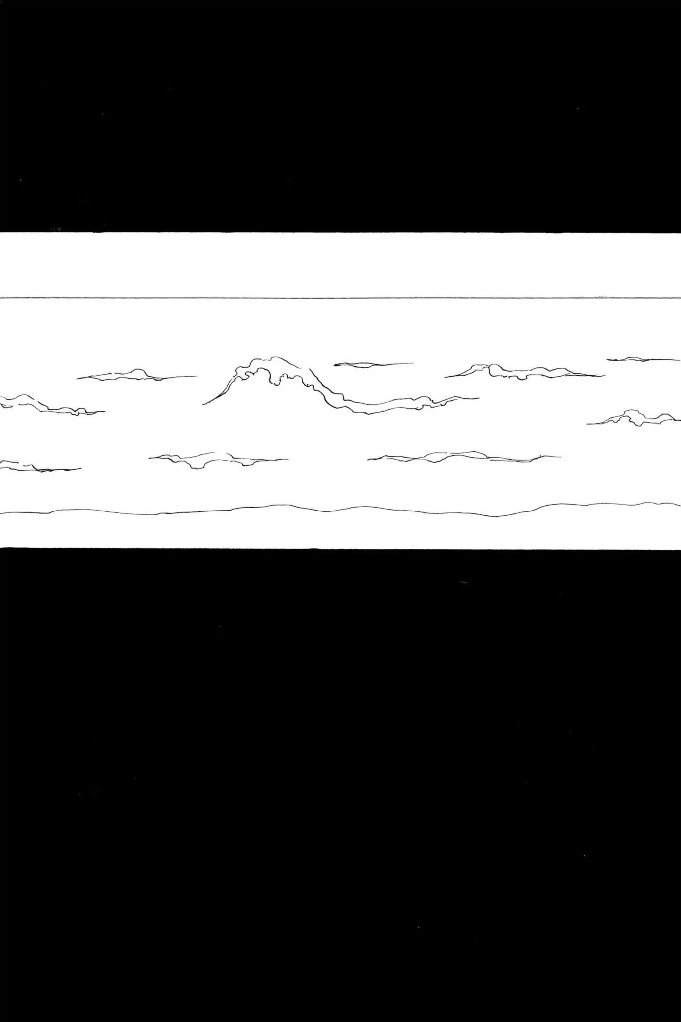 Read Yu Yu Hakusho (en) Manga Online