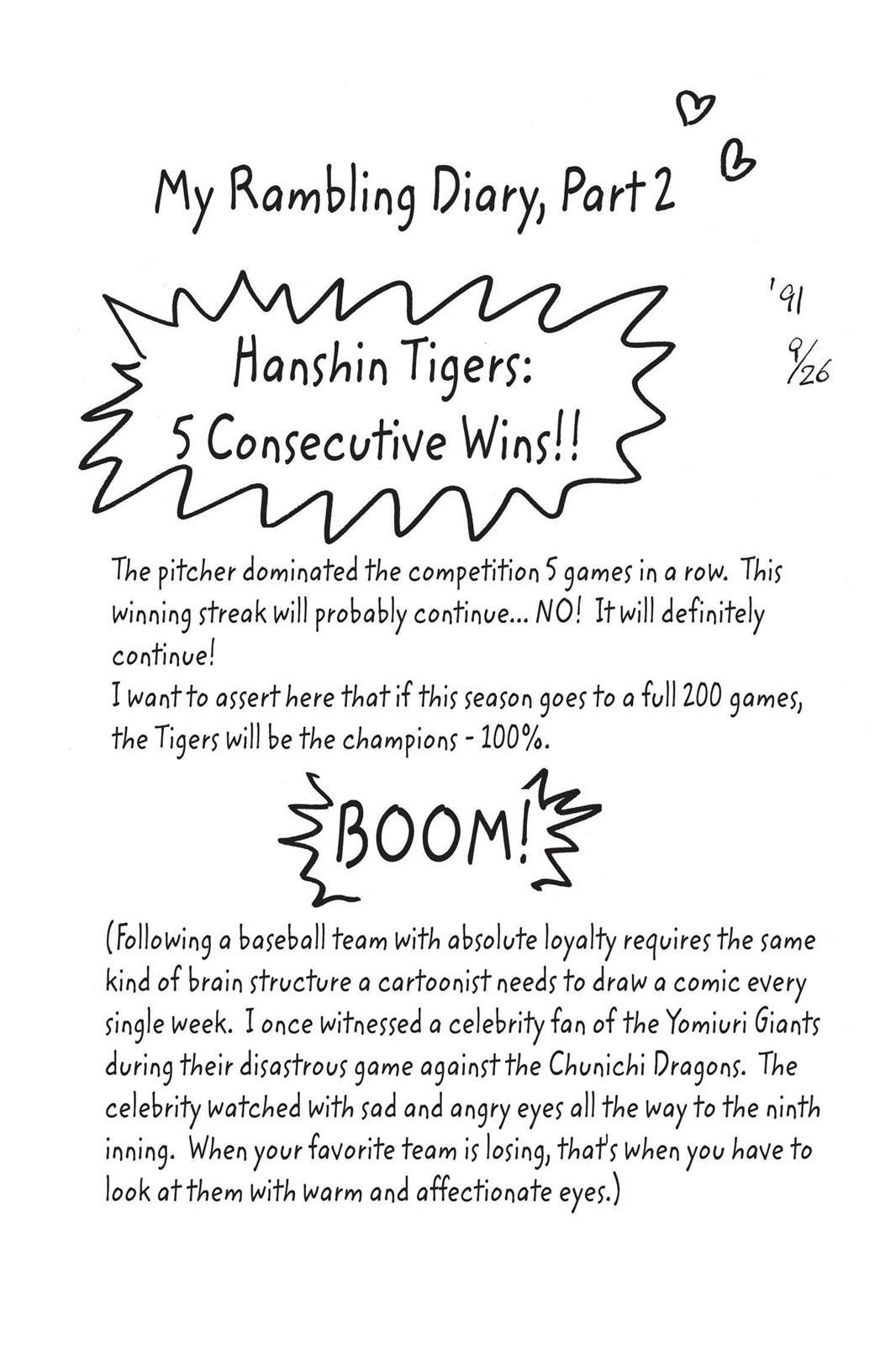 Read Yu Yu Hakusho (en) Manga Online