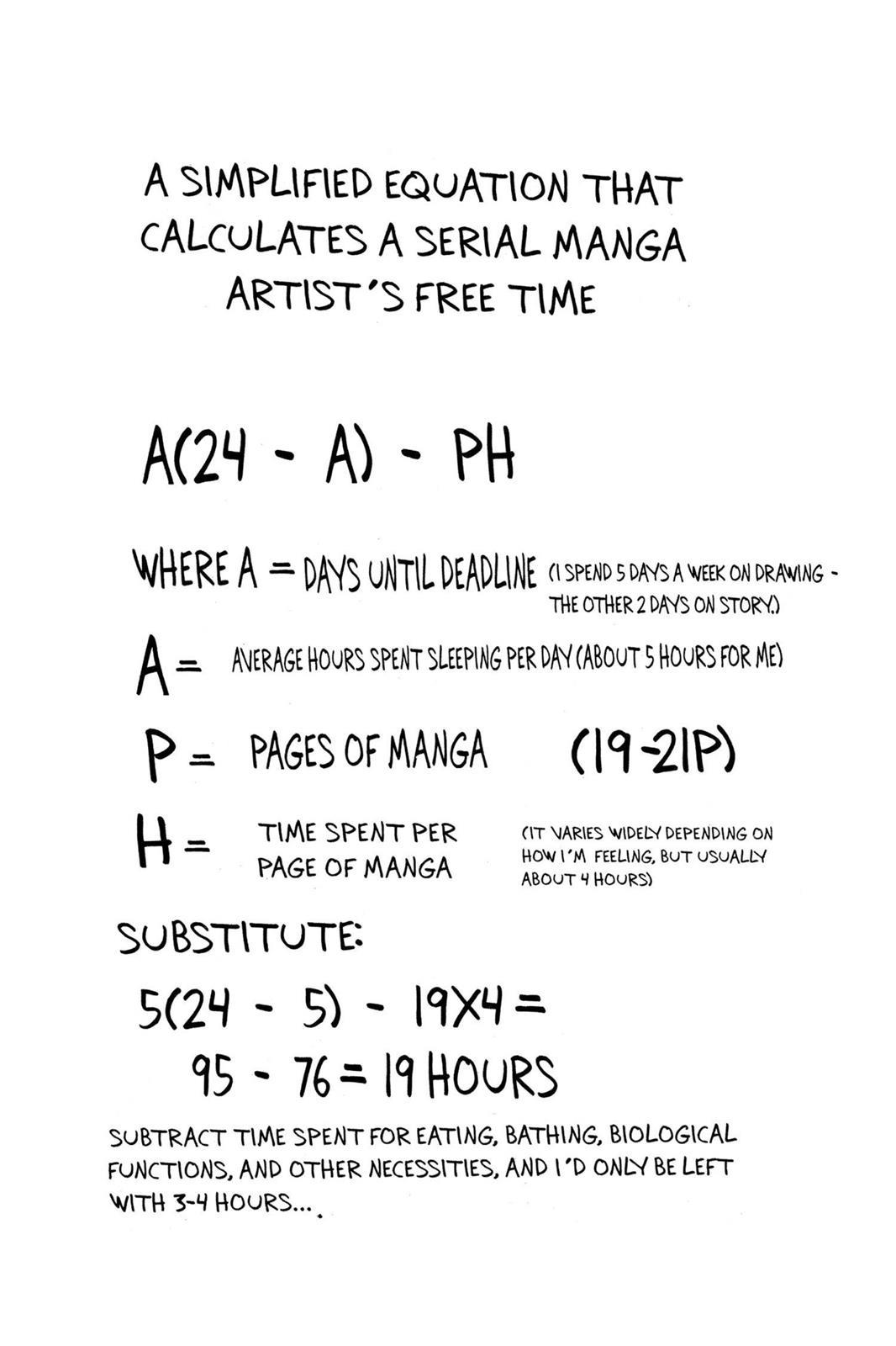 Read Yu Yu Hakusho (en) Manga Online