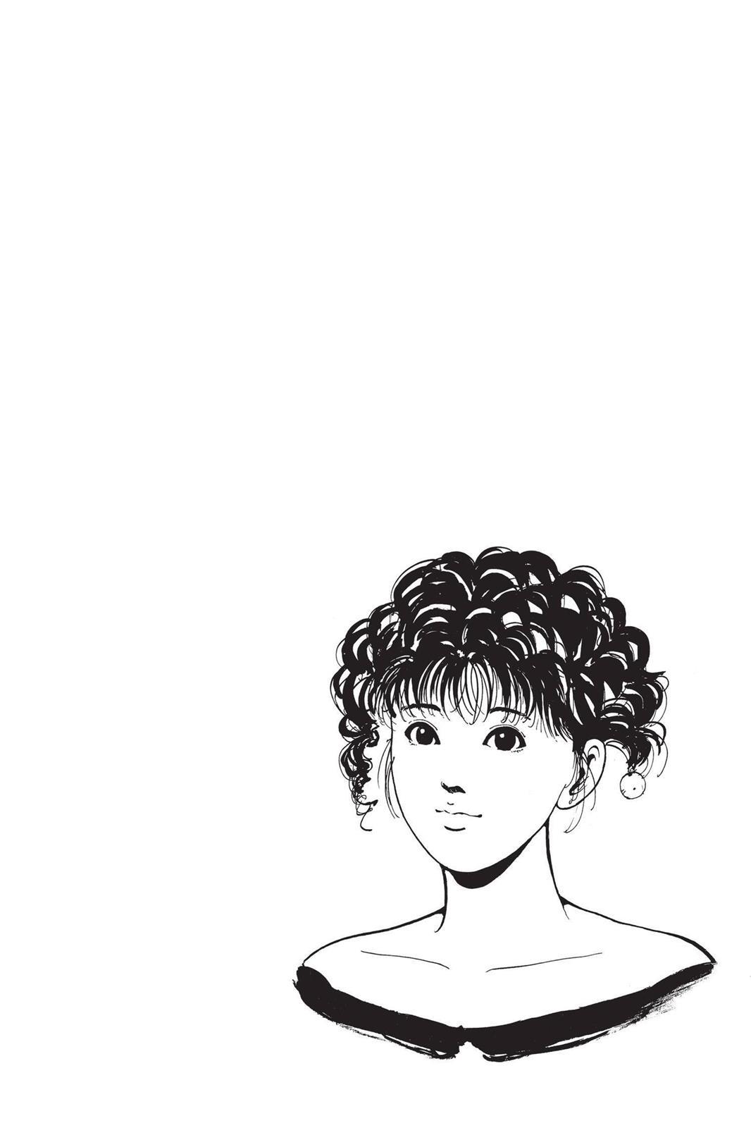Read Yu Yu Hakusho (en) Manga Online