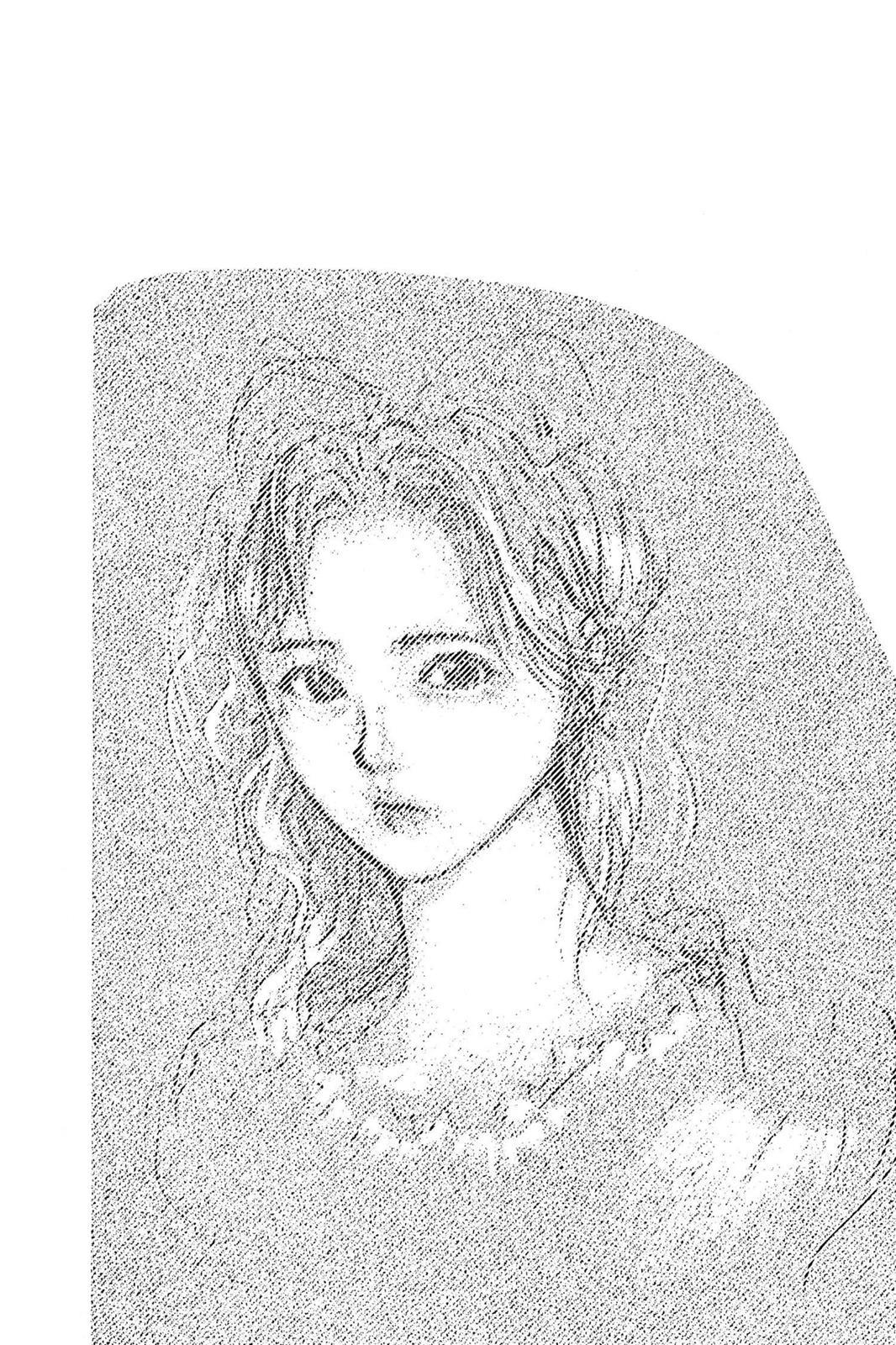 Read Yu Yu Hakusho (en) Manga Online