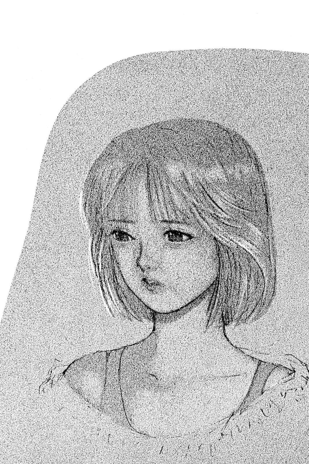 Read Yu Yu Hakusho (en) Manga Online