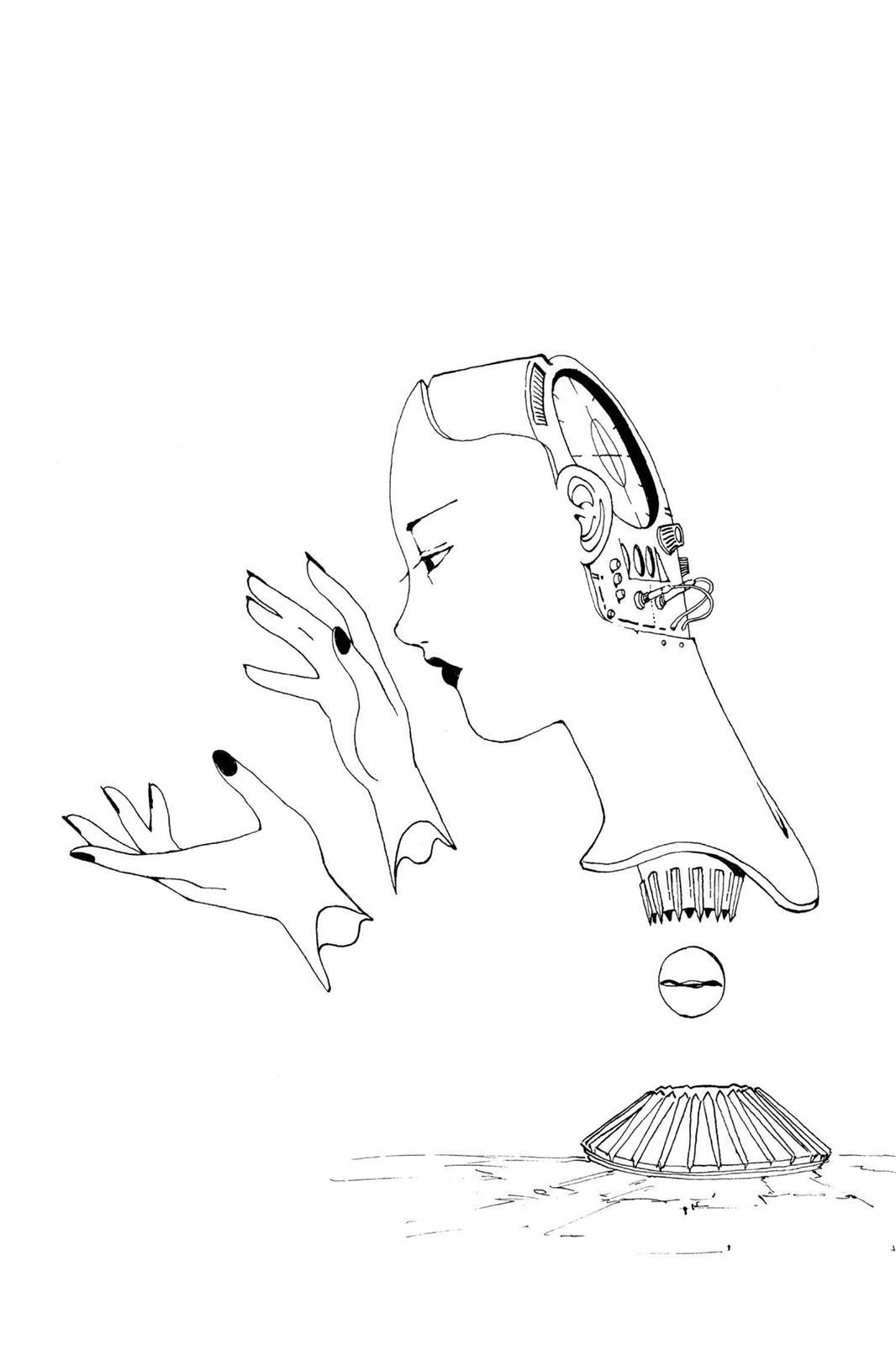 Read Yu Yu Hakusho (en) Manga Online