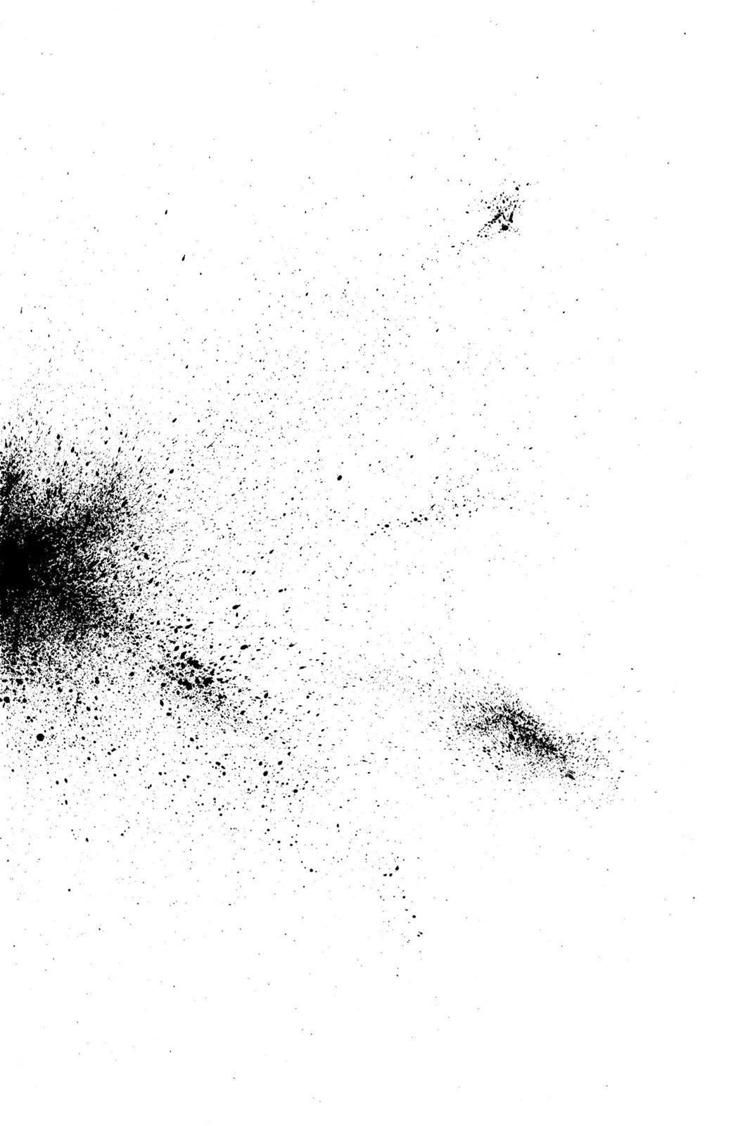 Read Yu Yu Hakusho (en) Manga Online