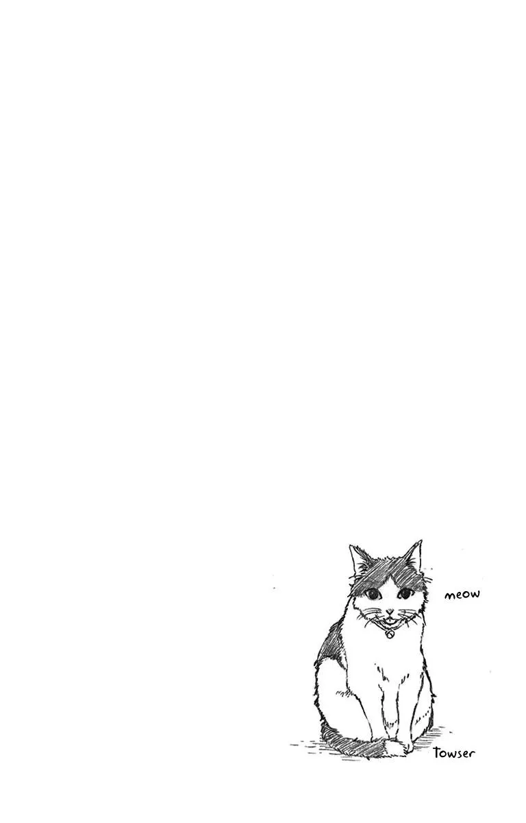Read Yugami-kun ni wa Tomodachi ga Inai (en) Manga Online